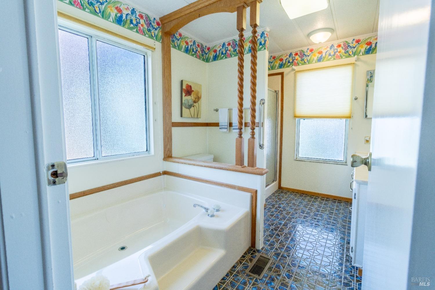 210 Julie Place