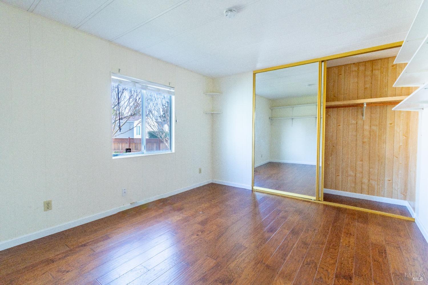 210 Julie Place