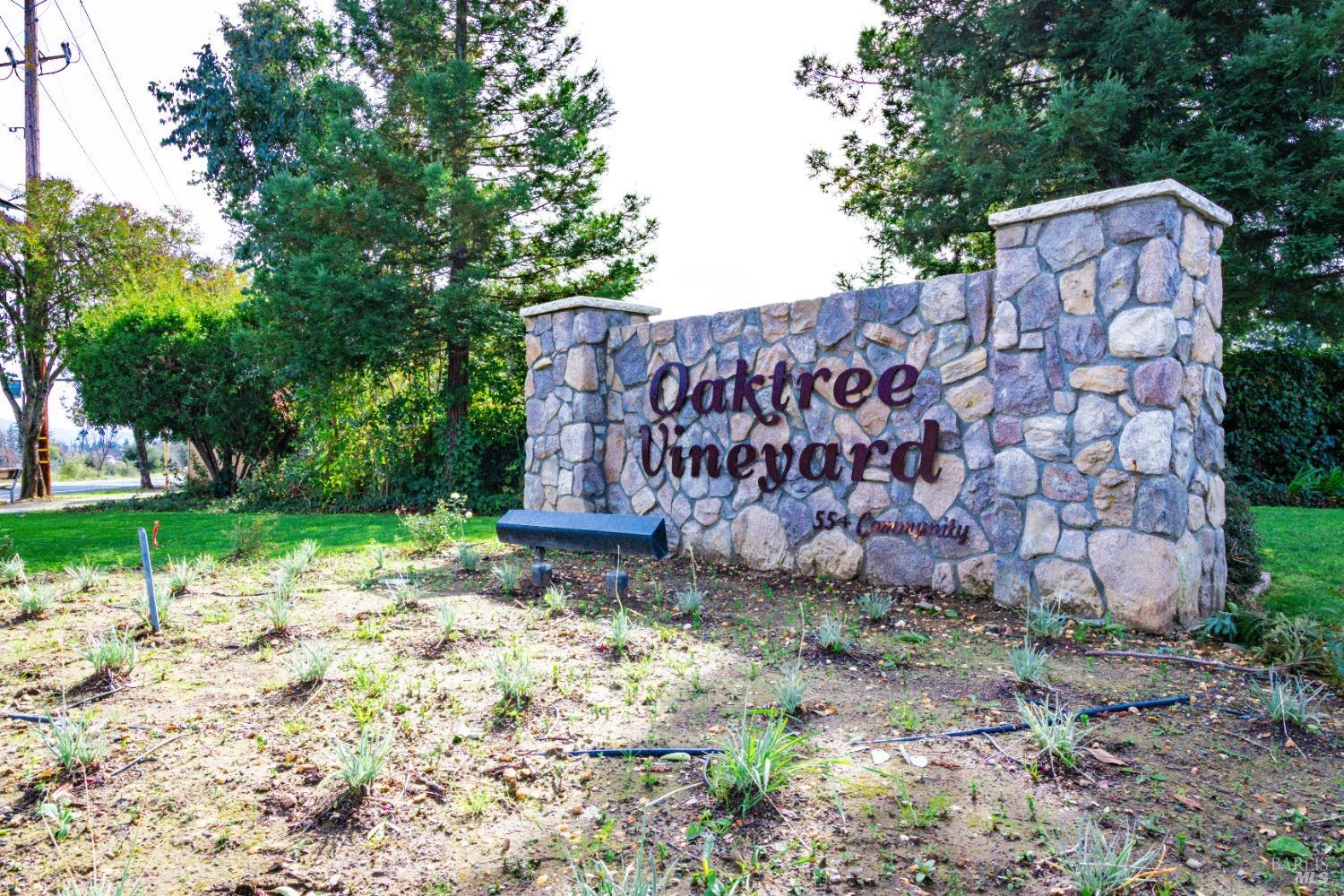210 Julie Place