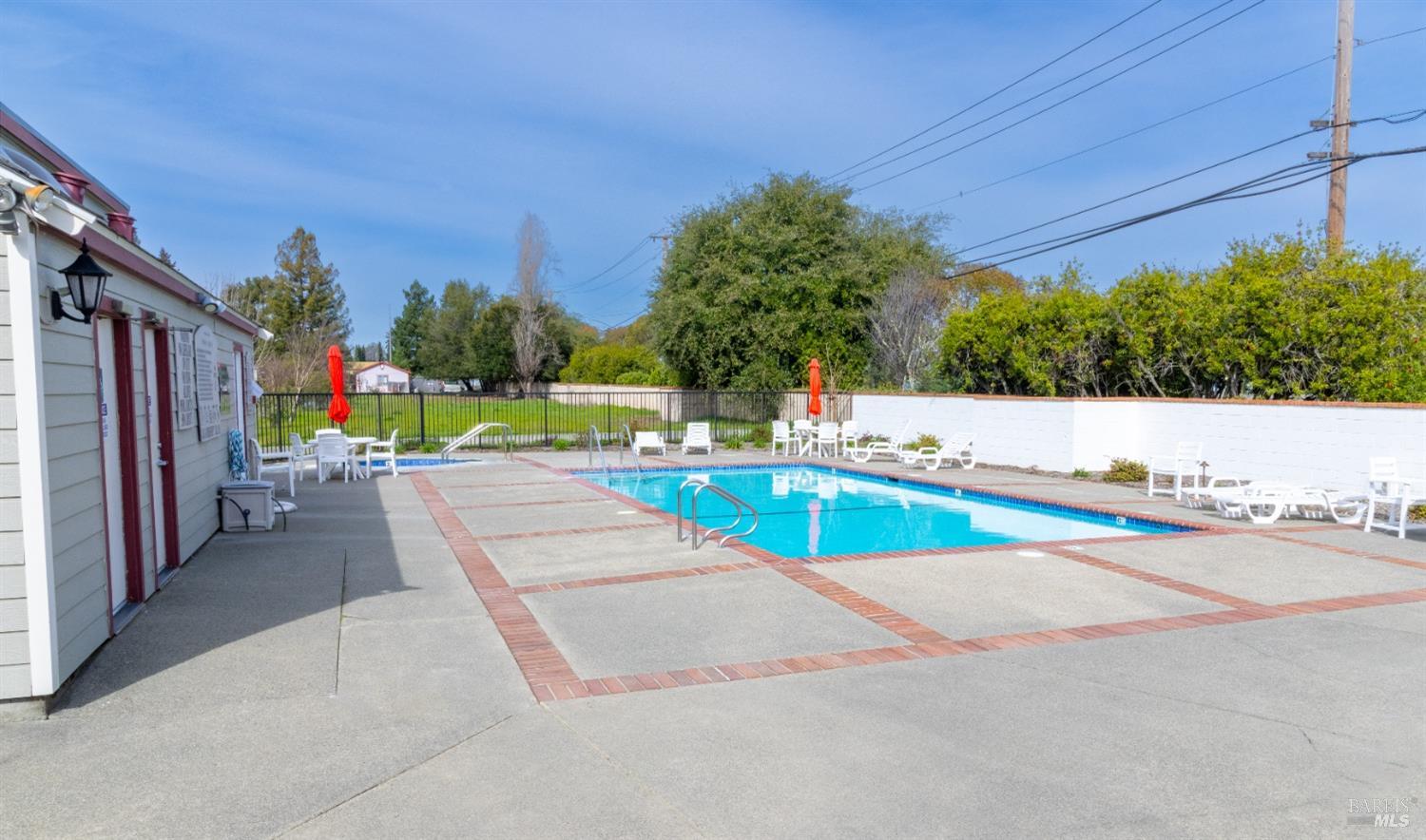210 Julie Place