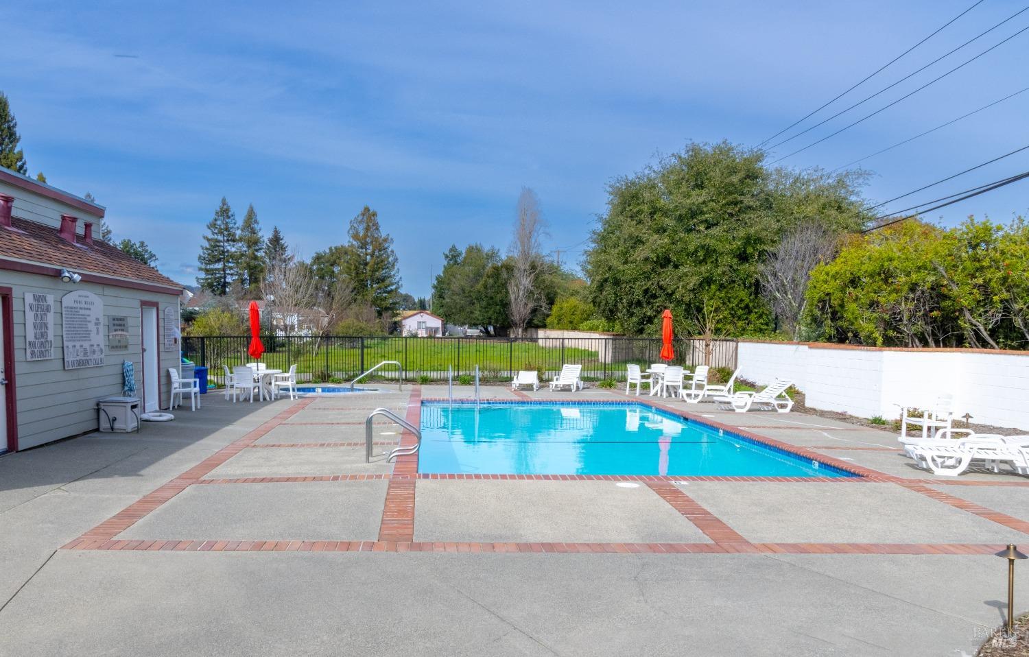 210 Julie Place