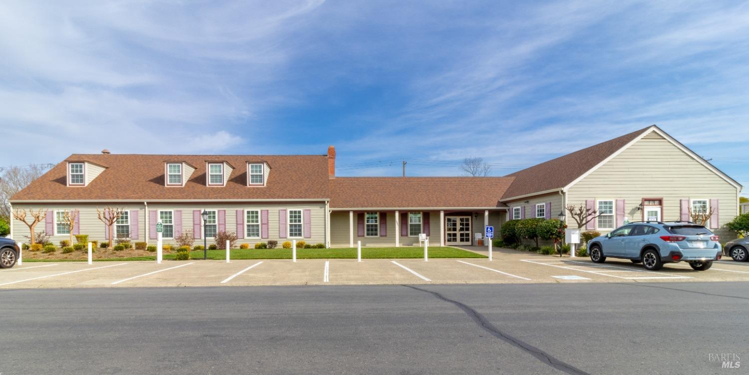 210 Julie Place