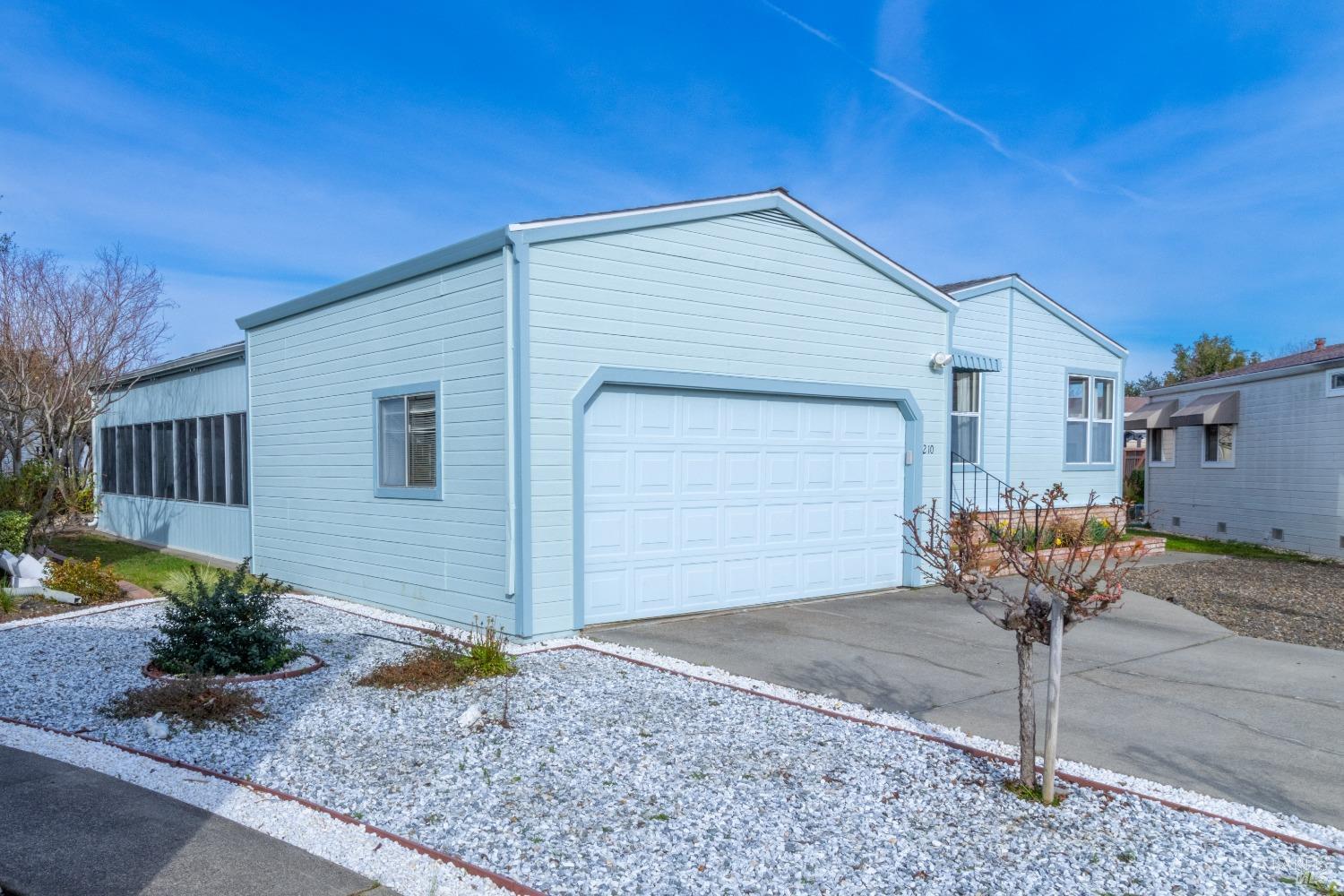 210 Julie Place