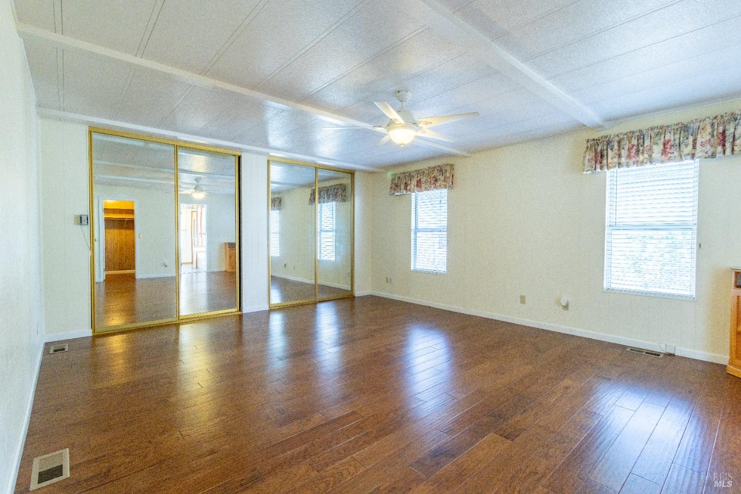210 Julie Place