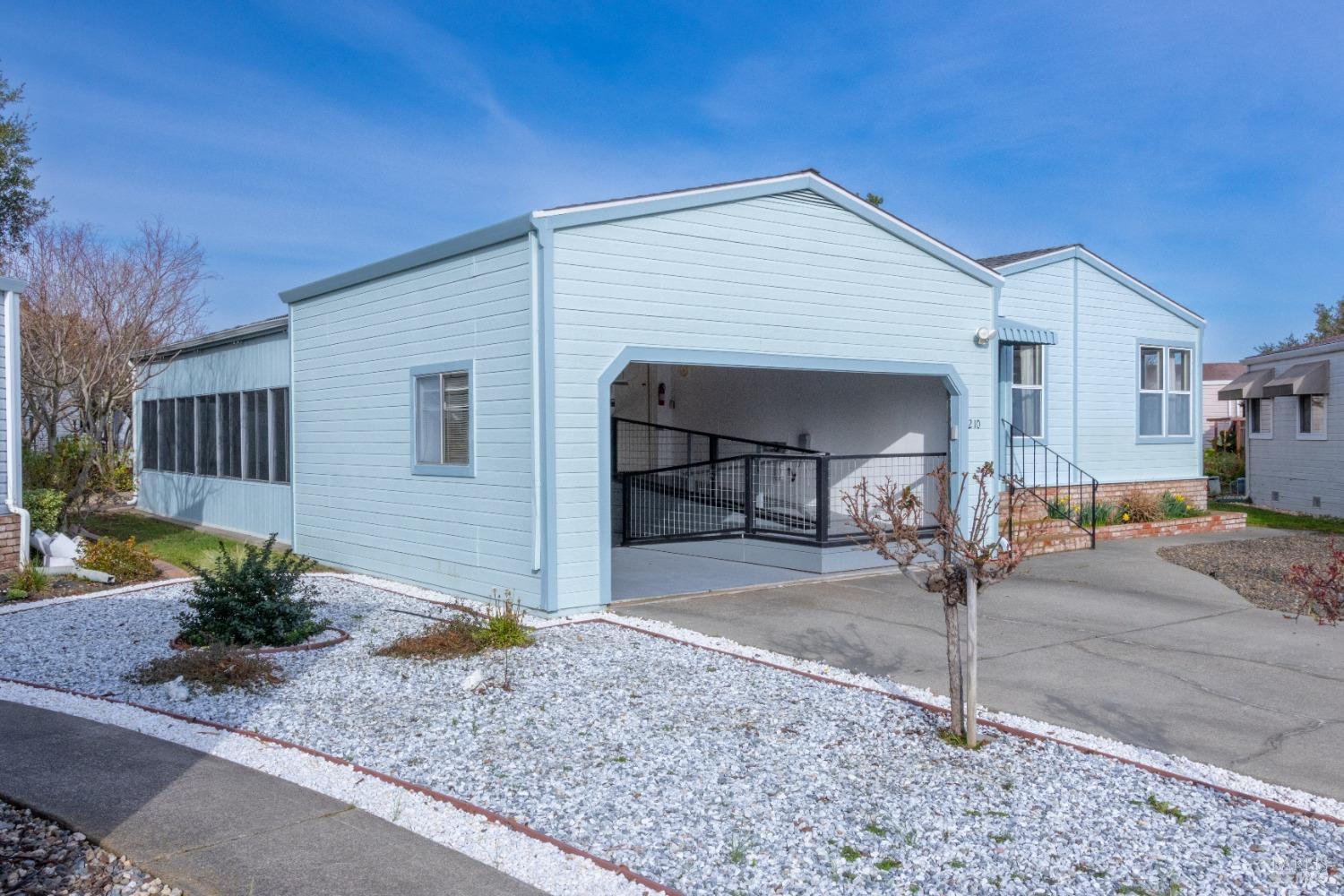 210 Julie Place