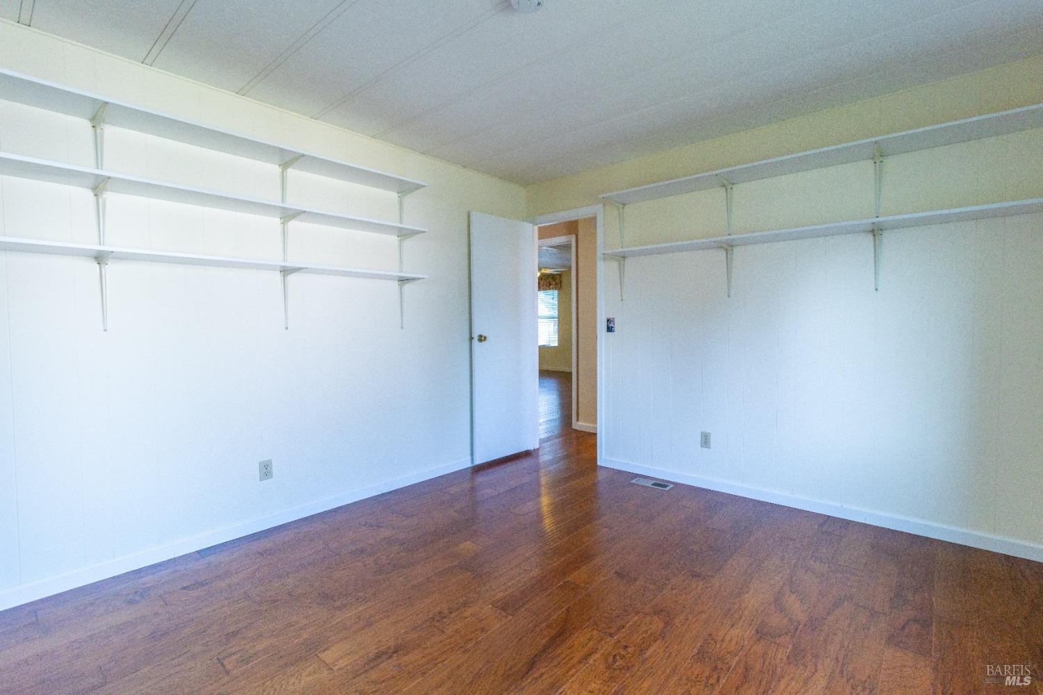 210 Julie Place