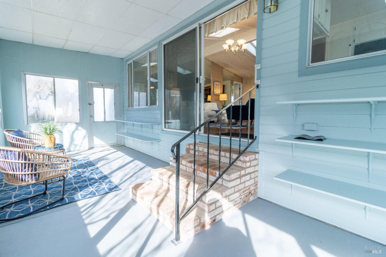210 Julie Place
