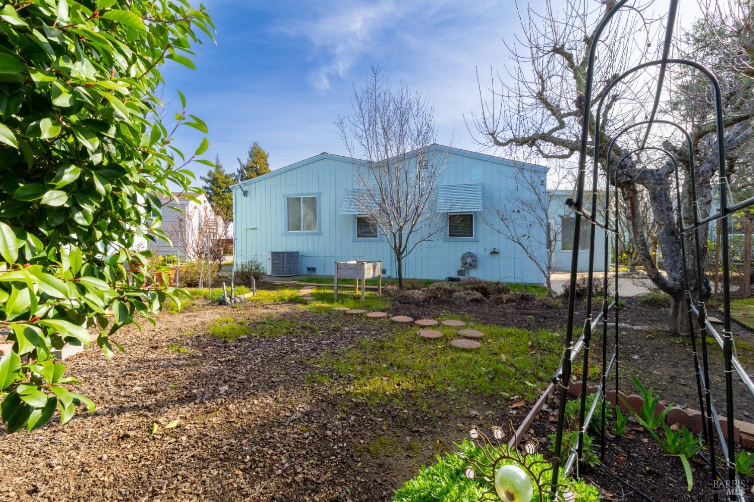 210 Julie Place
