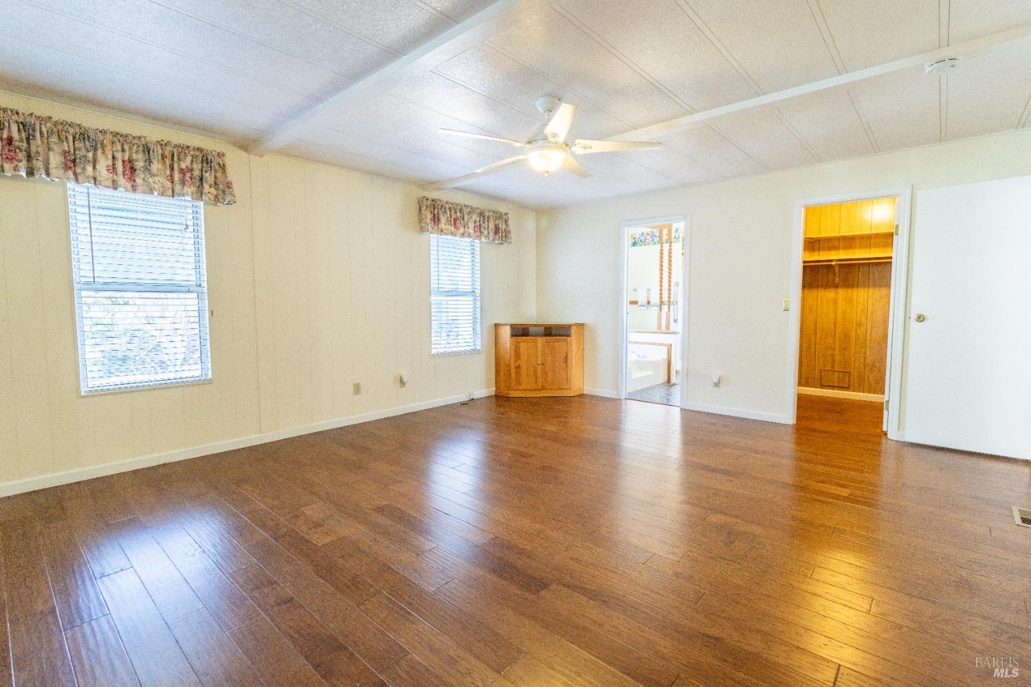 210 Julie Place