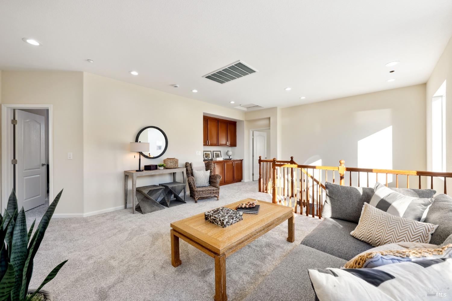 544 Wetlands Edge Rd