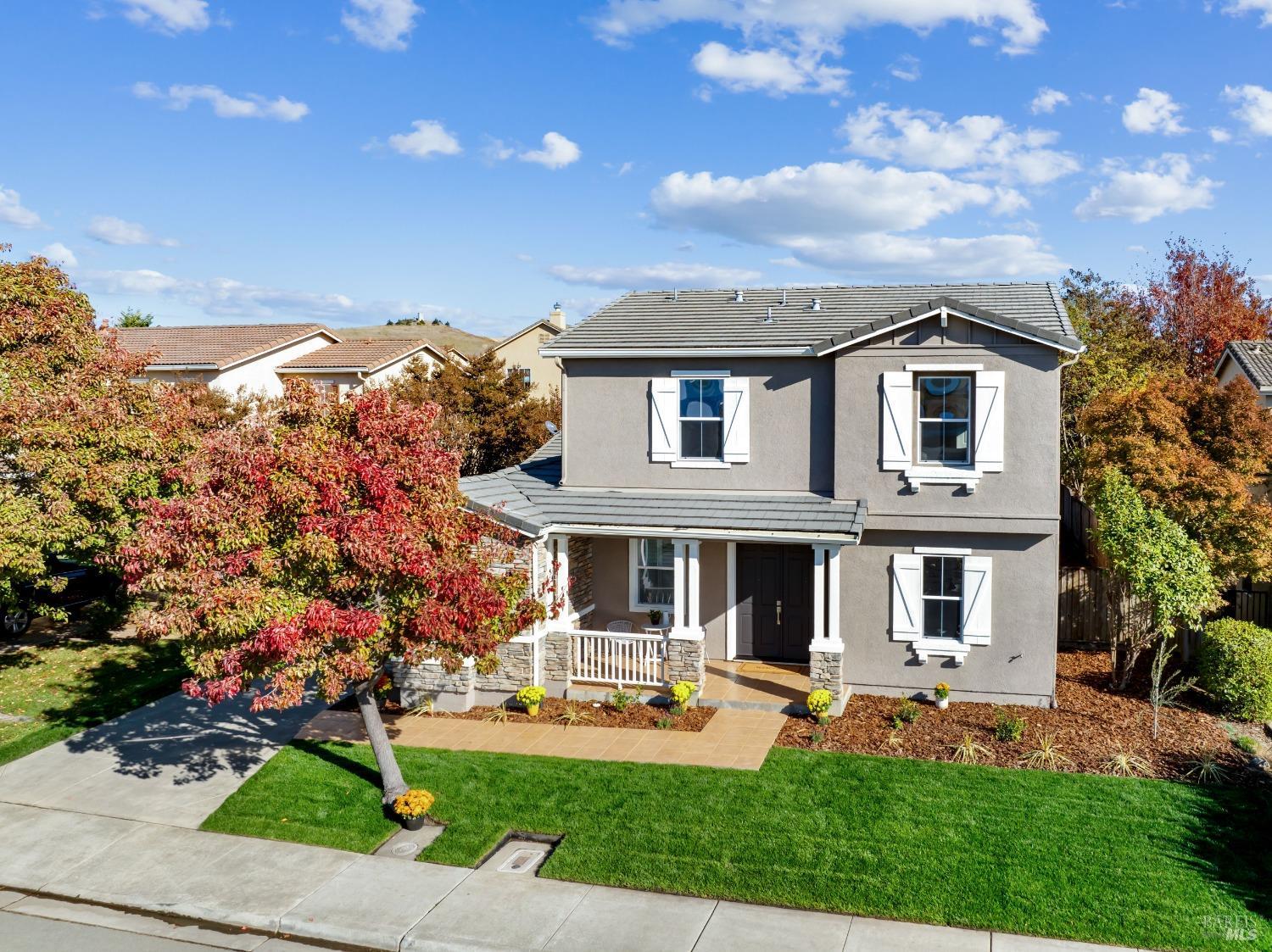 544 Wetlands Edge Rd