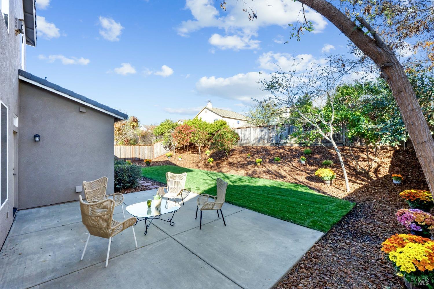 544 Wetlands Edge Rd