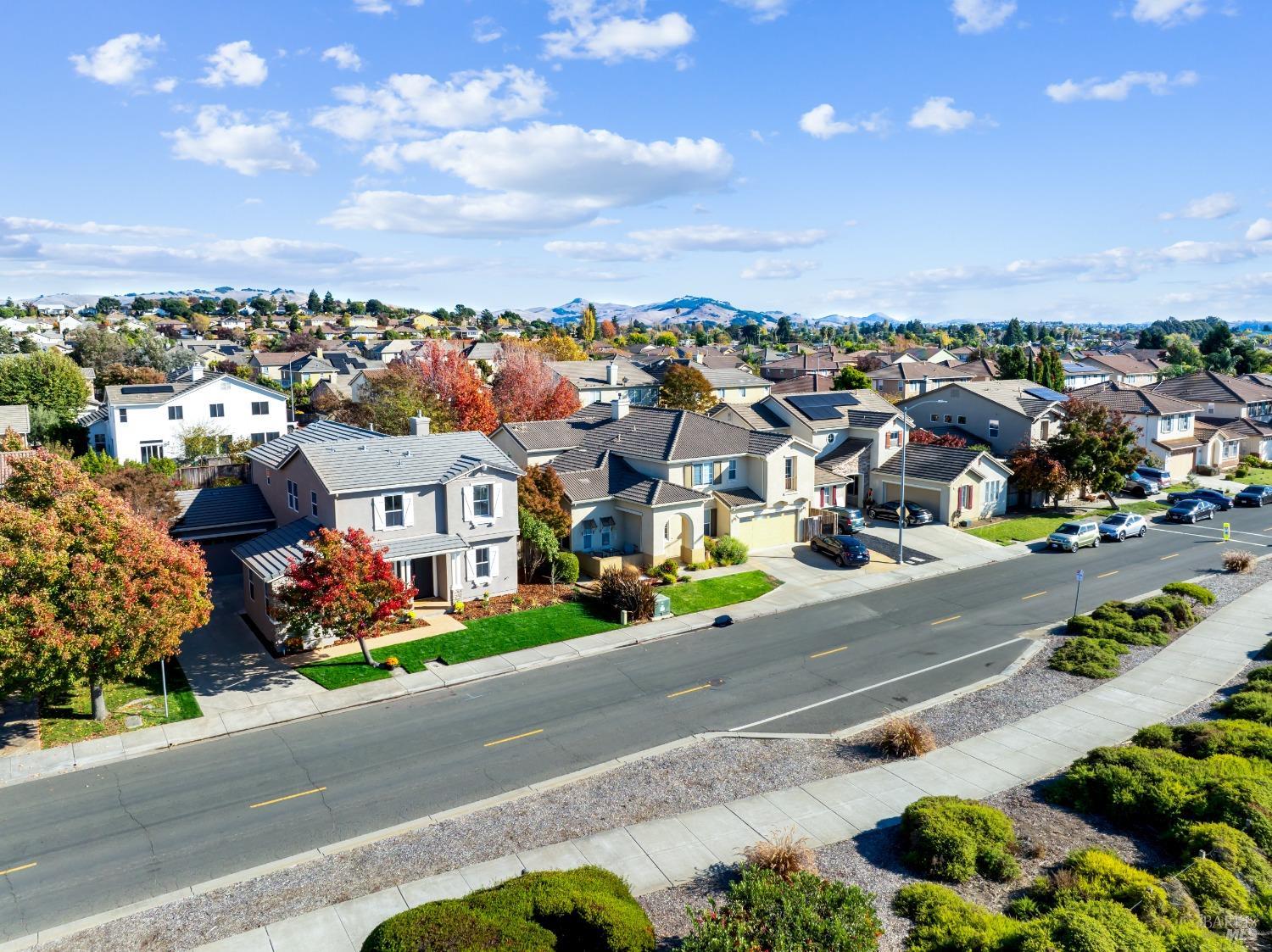 544 Wetlands Edge Rd