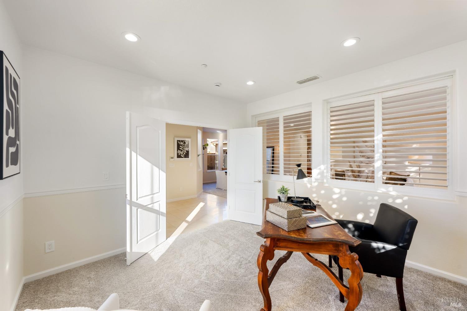 544 Wetlands Edge Rd