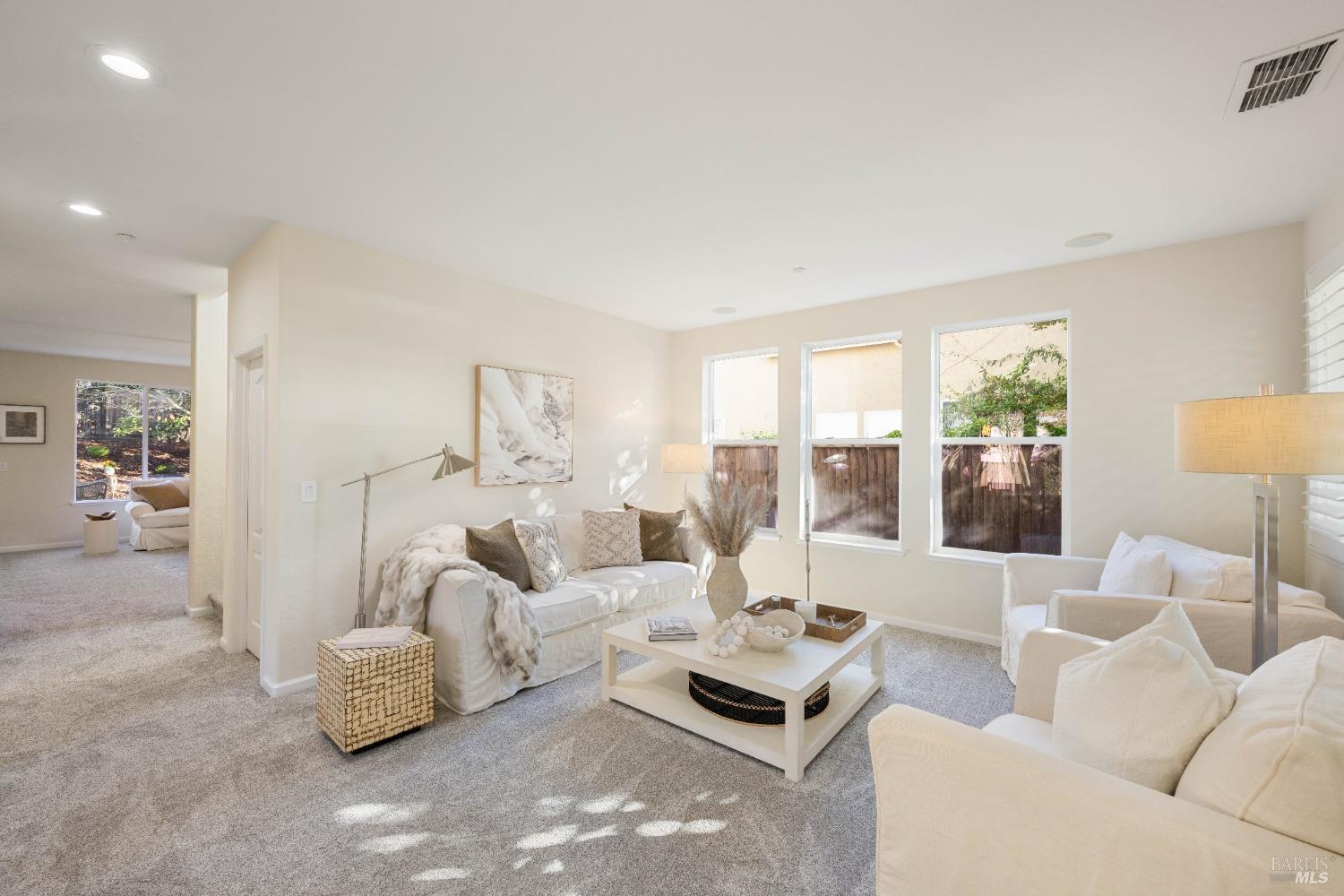 544 Wetlands Edge Rd