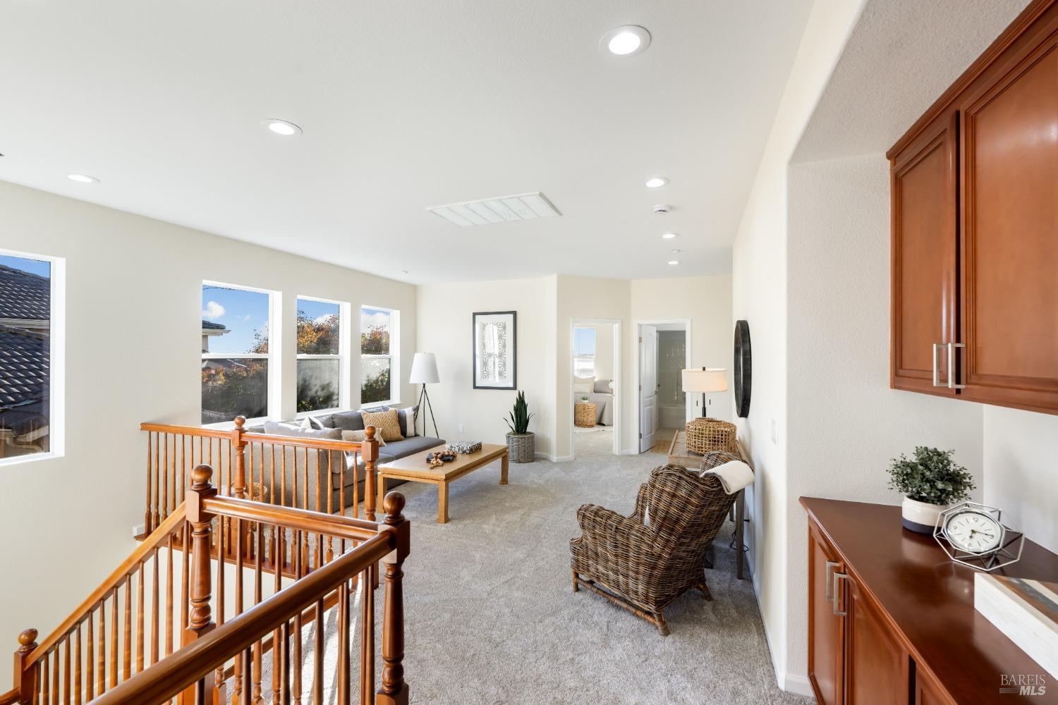 544 Wetlands Edge Rd