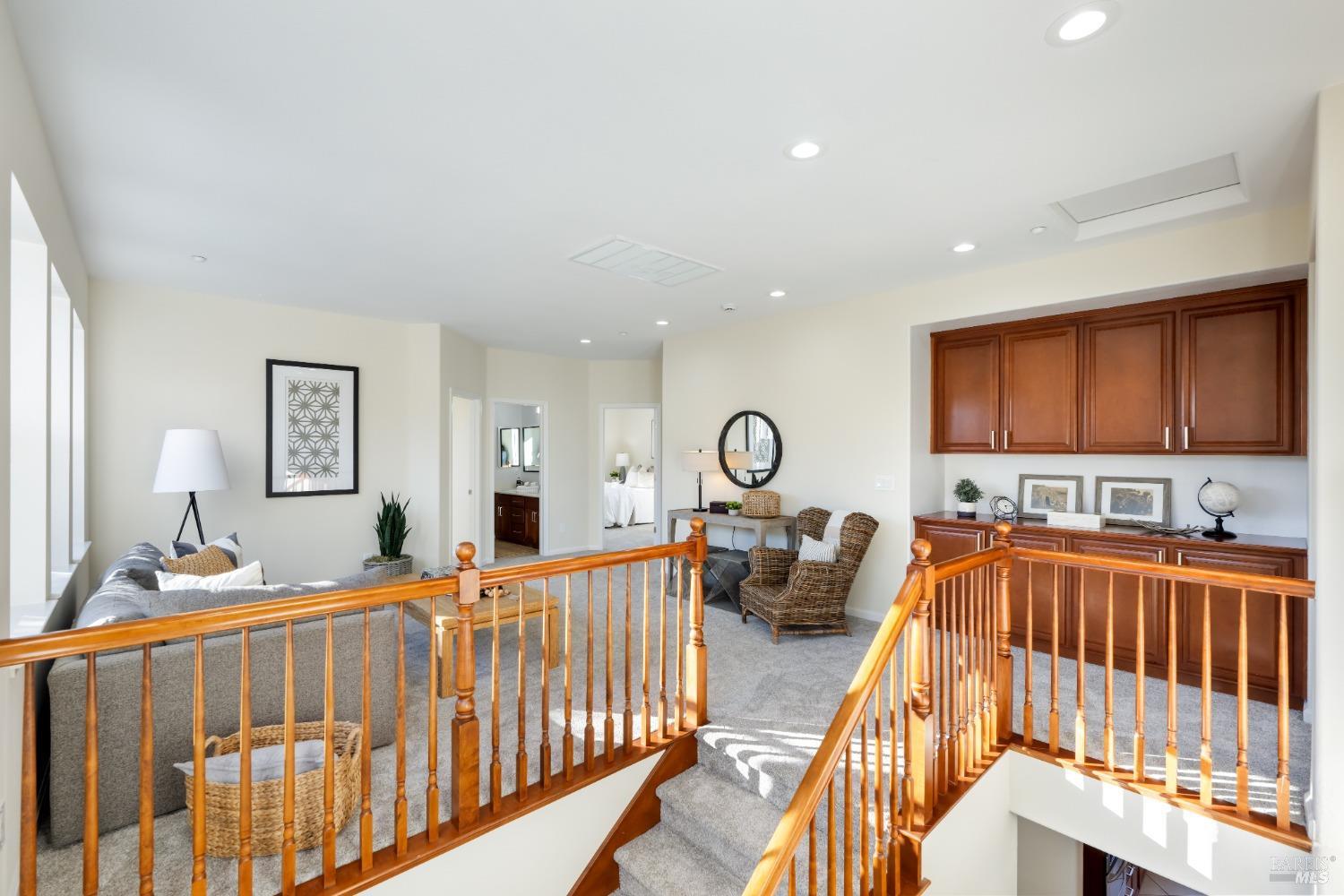 544 Wetlands Edge Rd