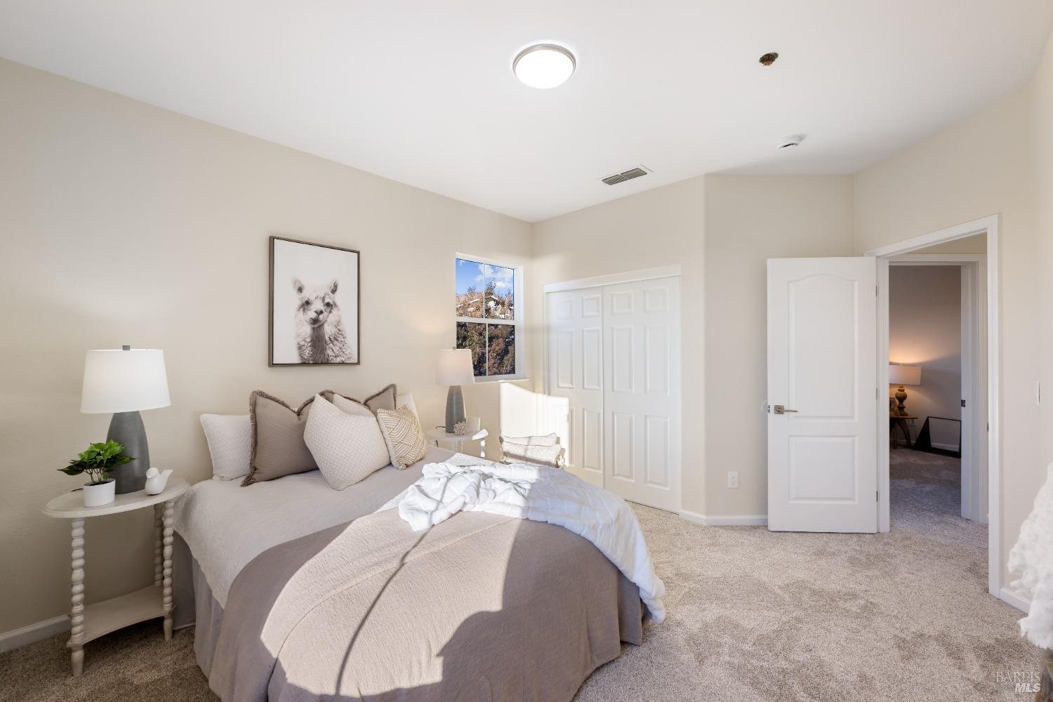 544 Wetlands Edge Rd