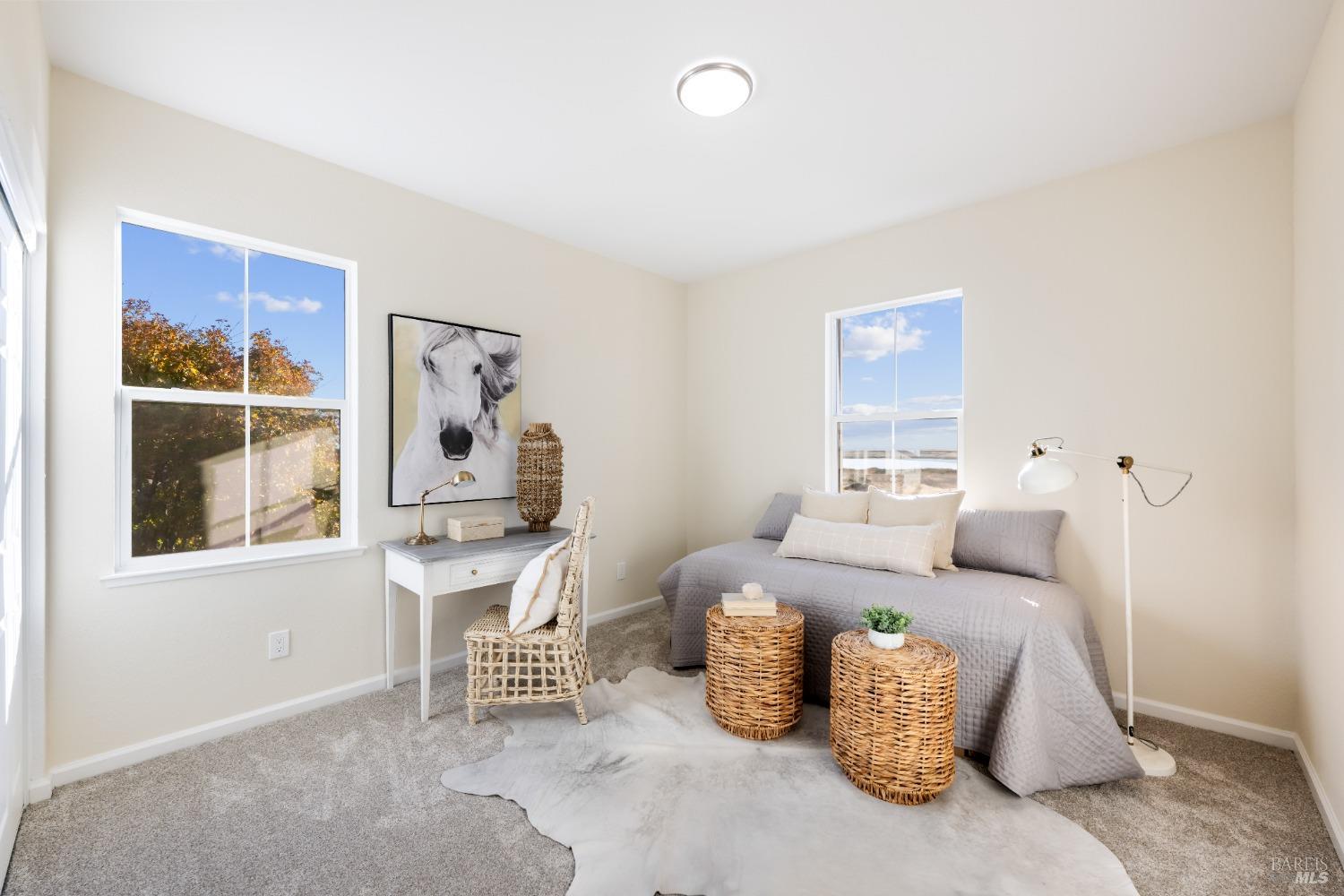 544 Wetlands Edge Rd