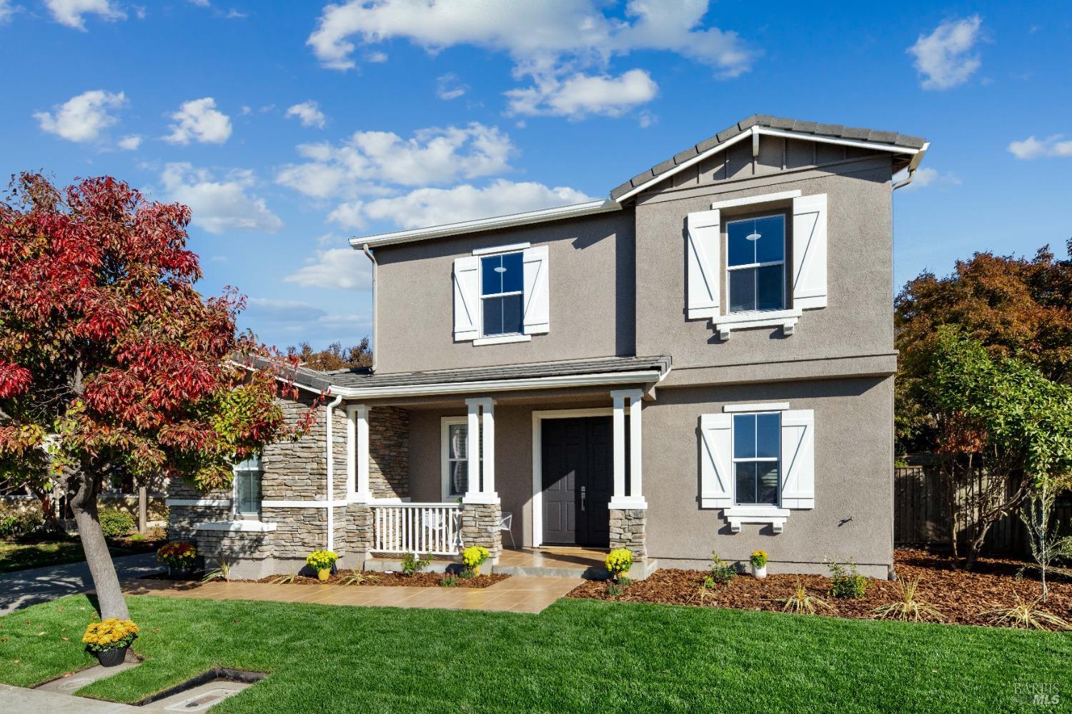 544 Wetlands Edge Rd