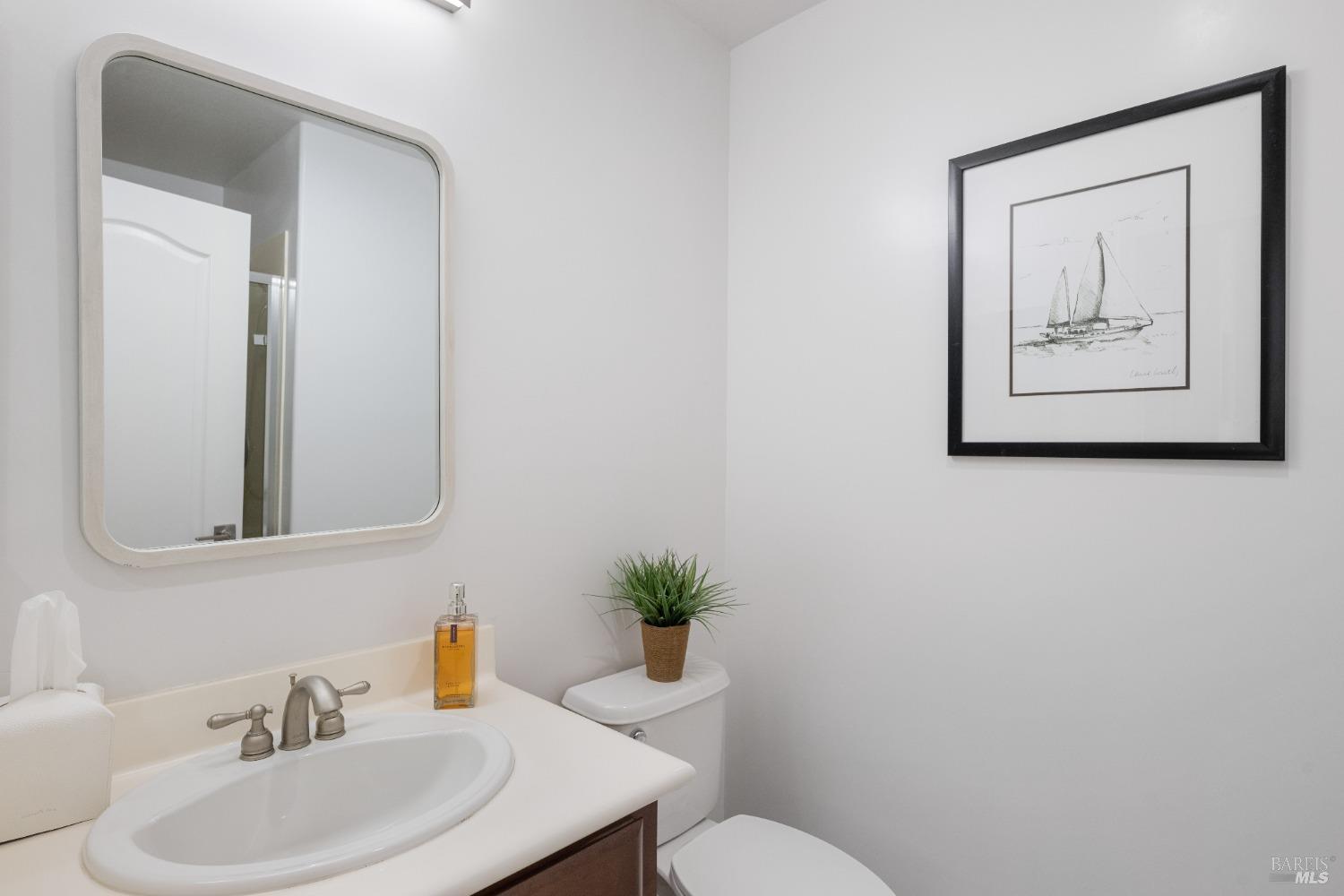 544 Wetlands Edge Rd