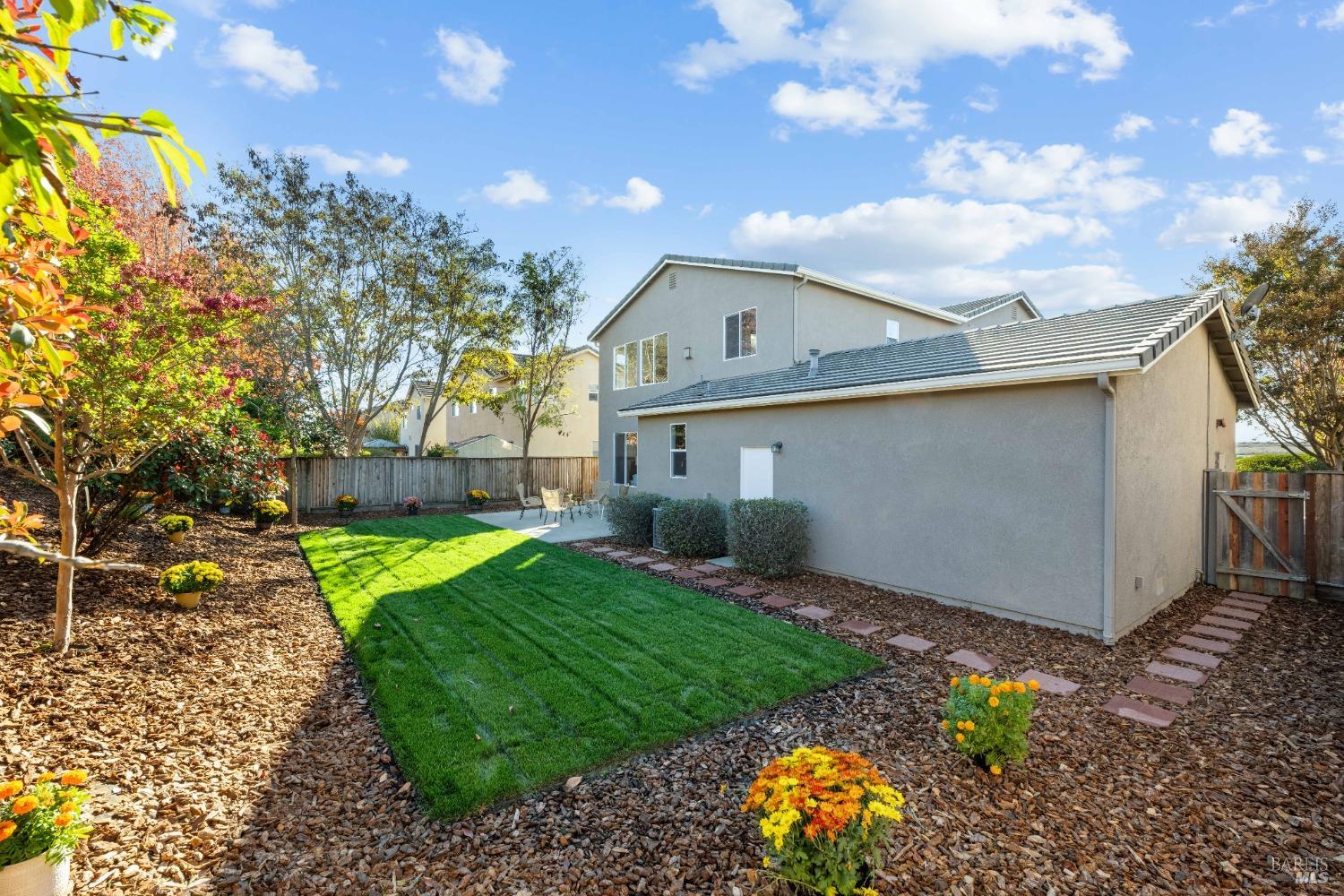 544 Wetlands Edge Rd