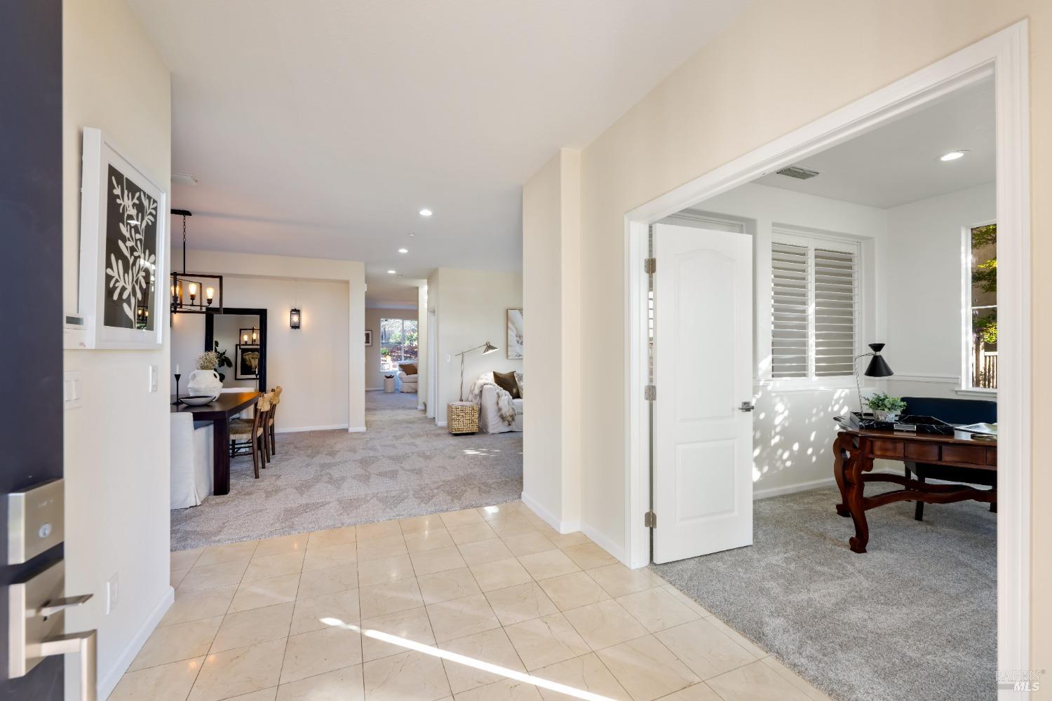 544 Wetlands Edge Rd