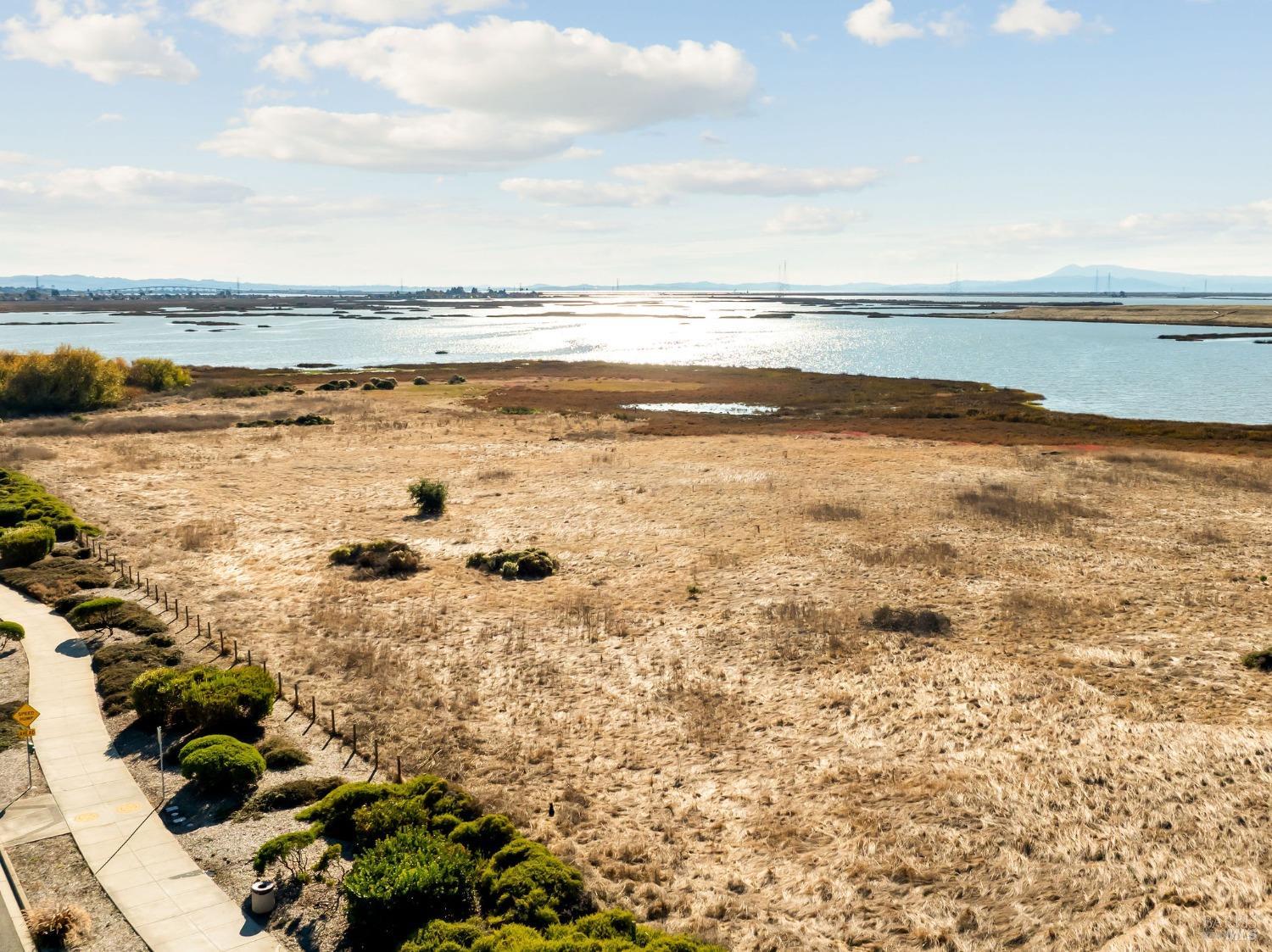 544 Wetlands Edge Rd