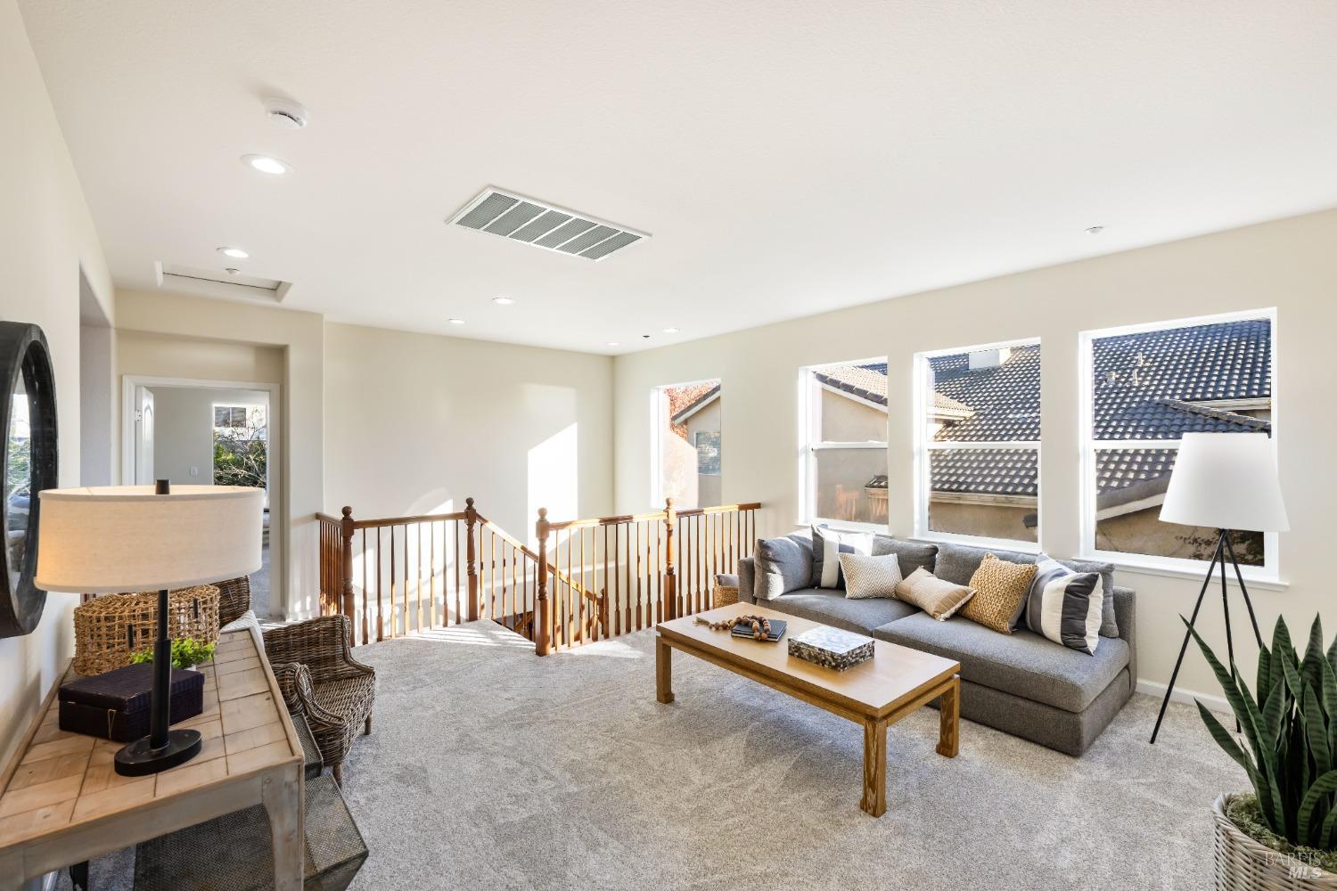 544 Wetlands Edge Rd