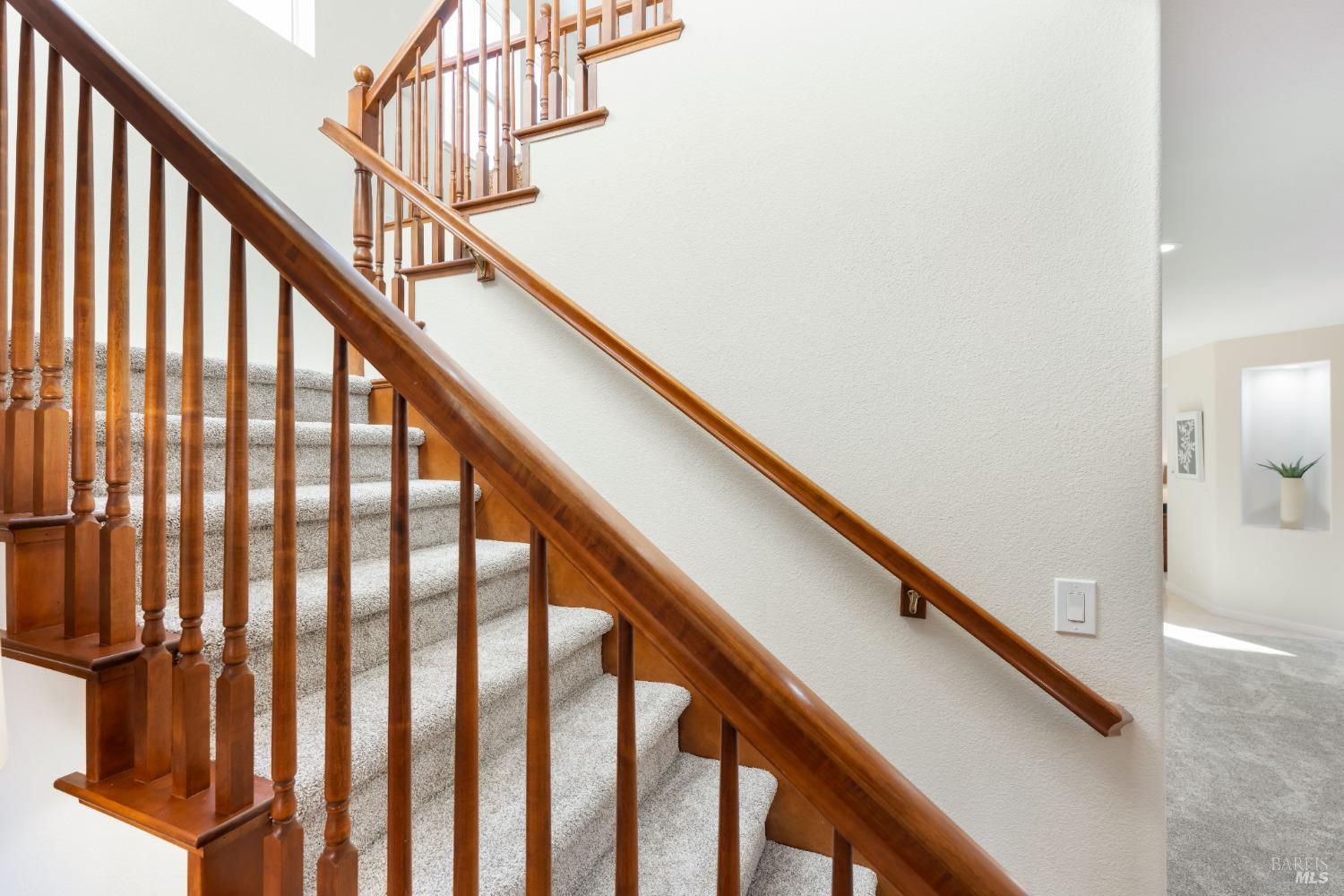 544 Wetlands Edge Rd