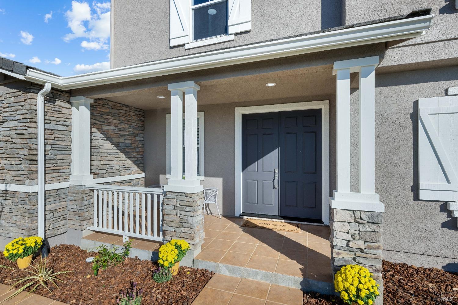 544 Wetlands Edge Rd