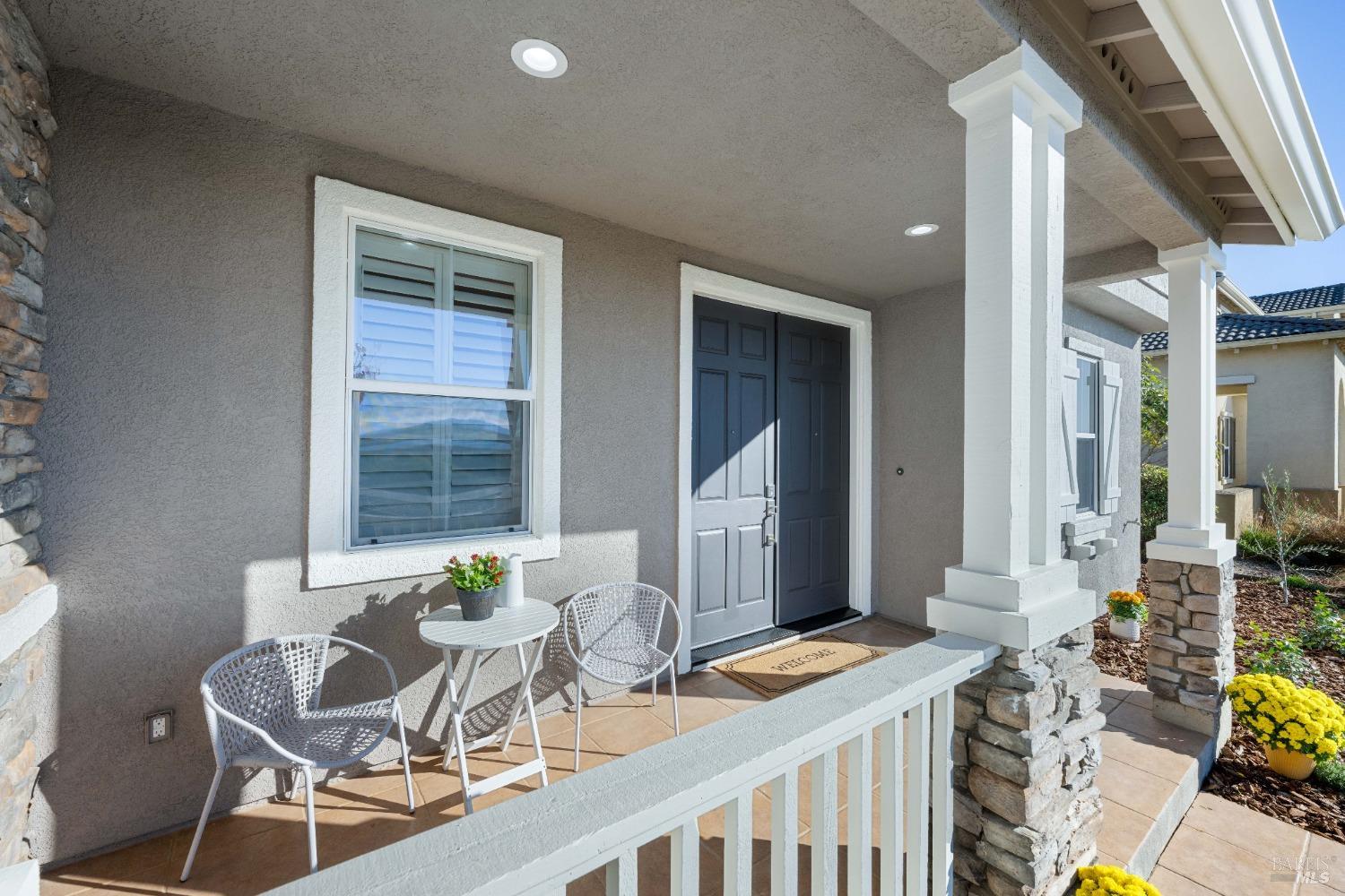 544 Wetlands Edge Rd