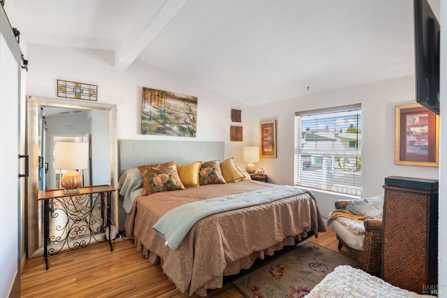 770 Lincoln Ave #32
