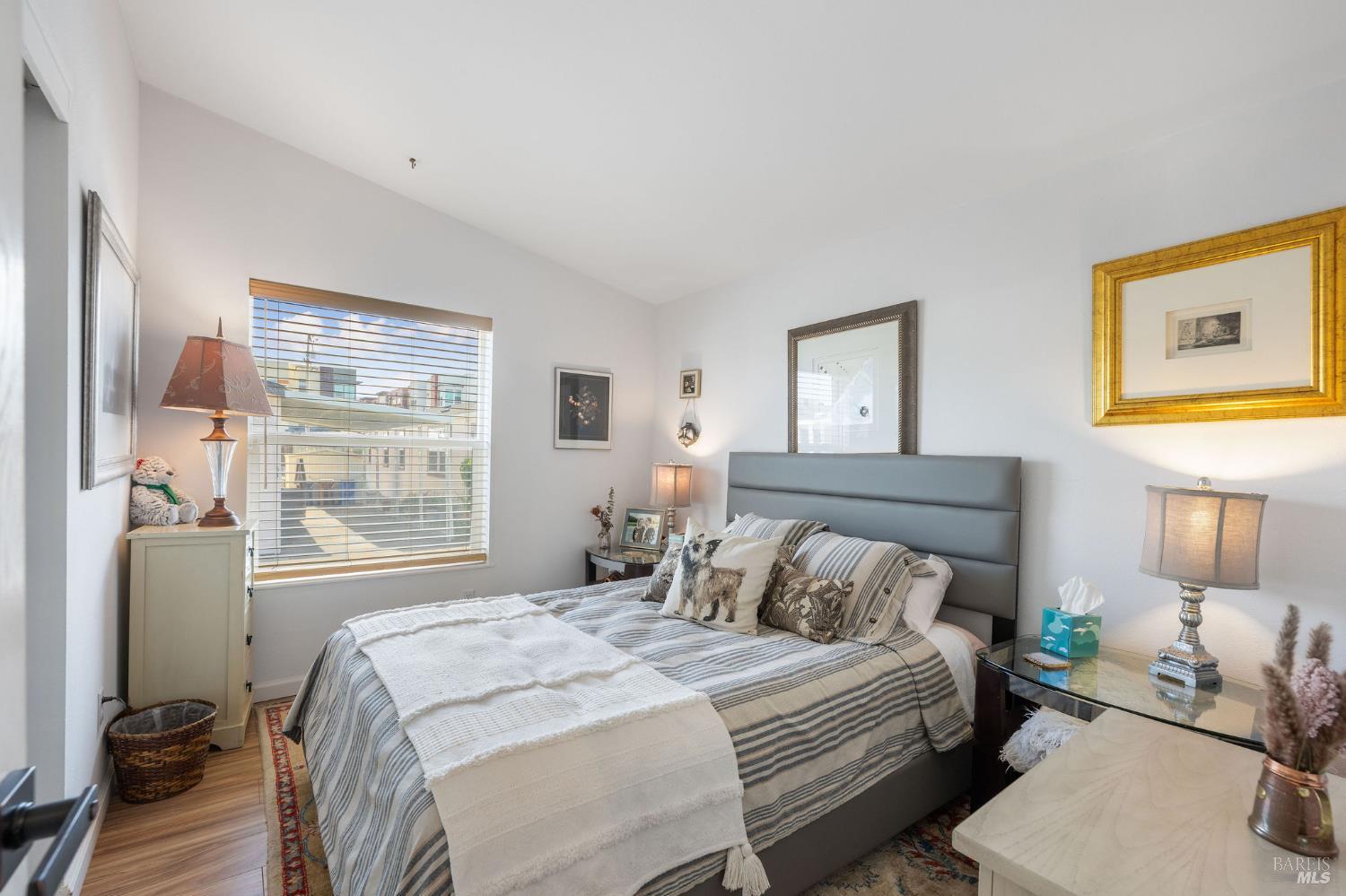 770 Lincoln Ave #32