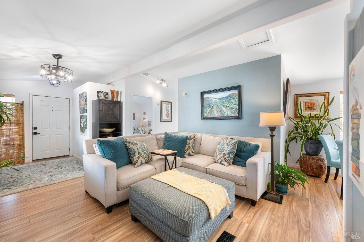 770 Lincoln Ave #32
