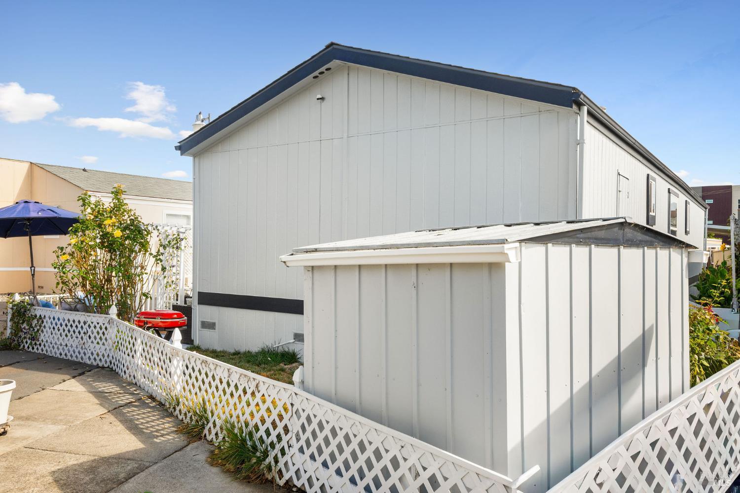 770 Lincoln Ave #32