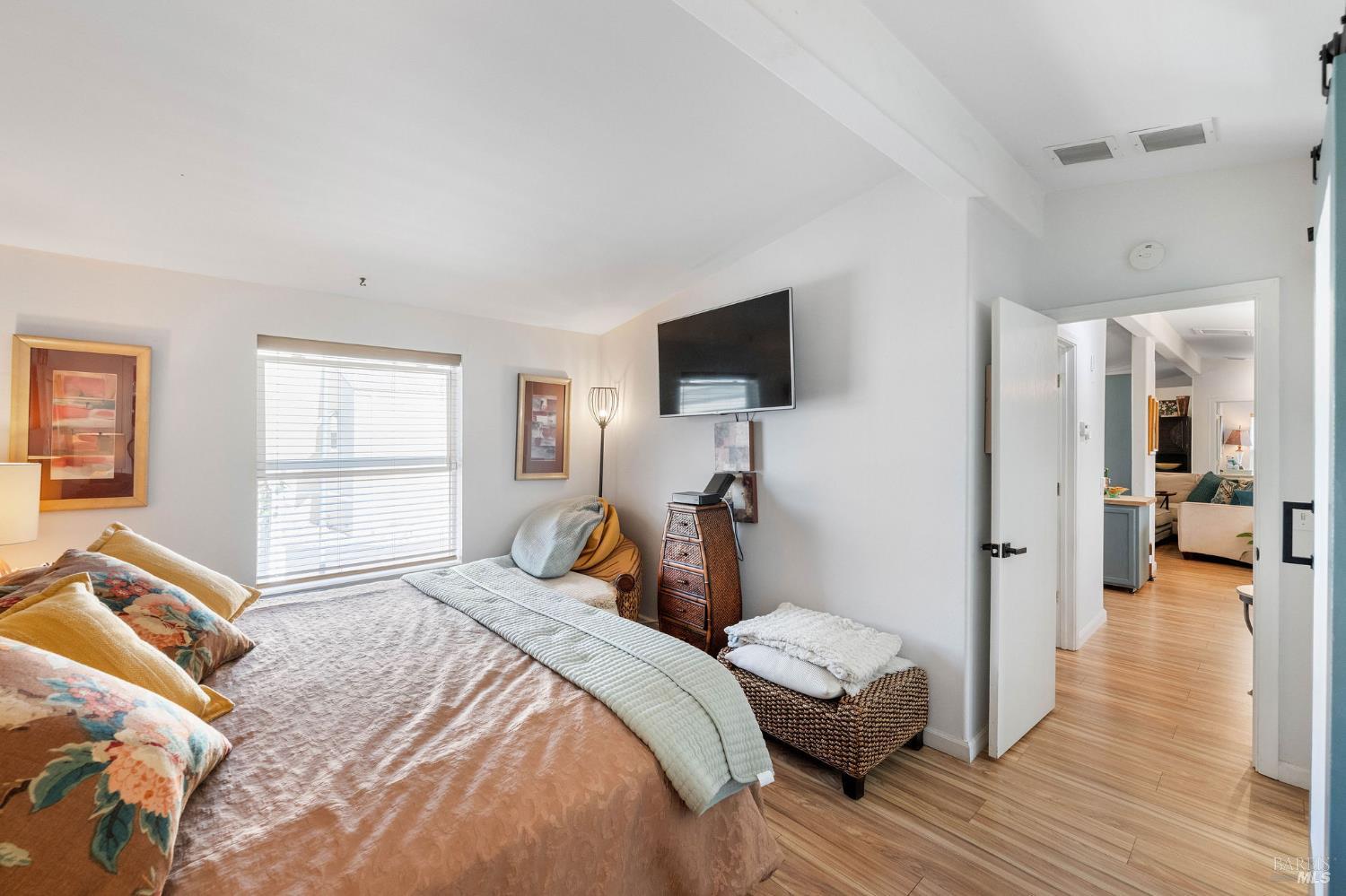 770 Lincoln Ave #32