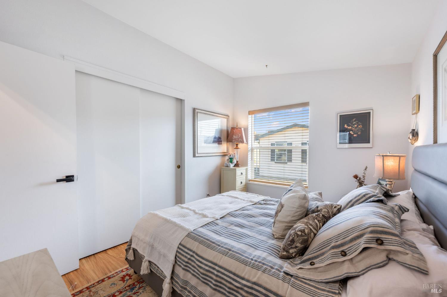 770 Lincoln Ave #32