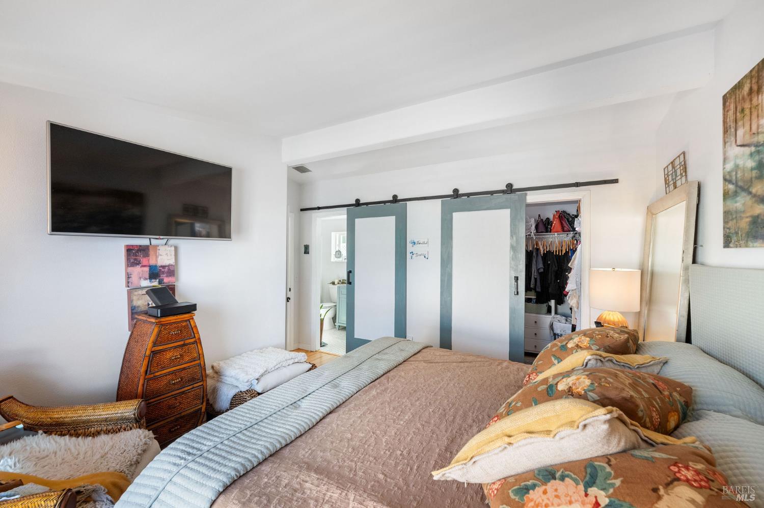 770 Lincoln Ave #32