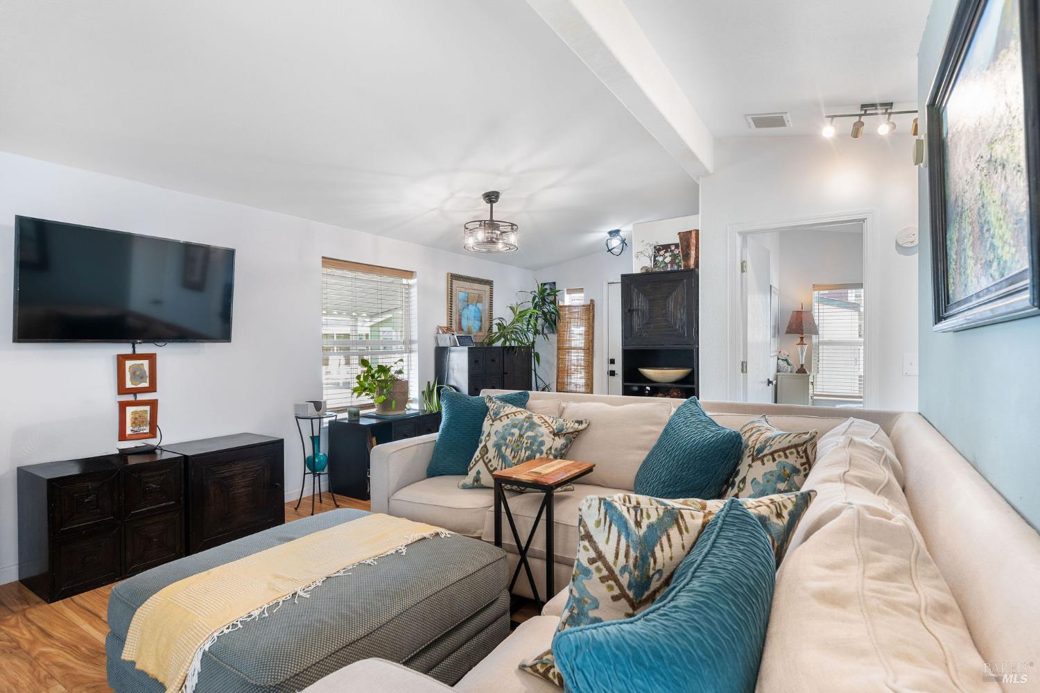 770 Lincoln Ave #32