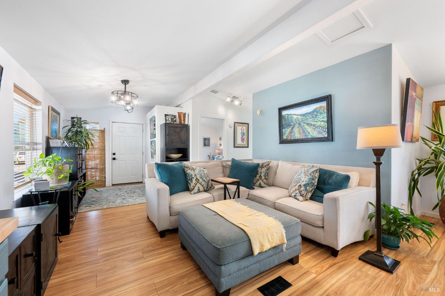 770 Lincoln Ave #32