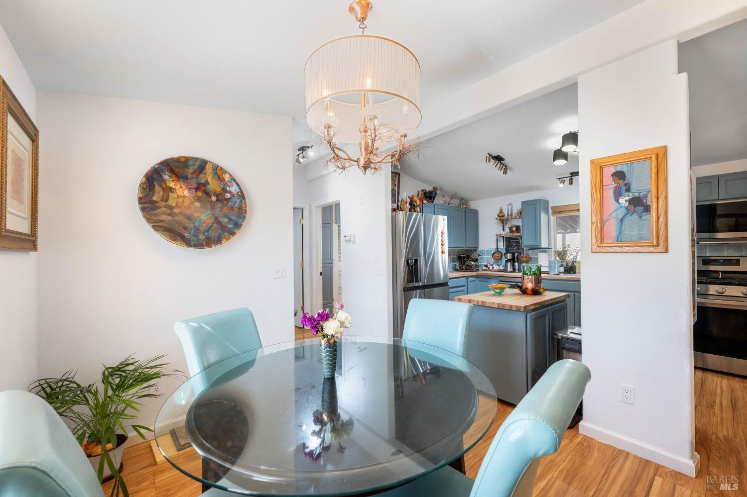770 Lincoln Ave #32