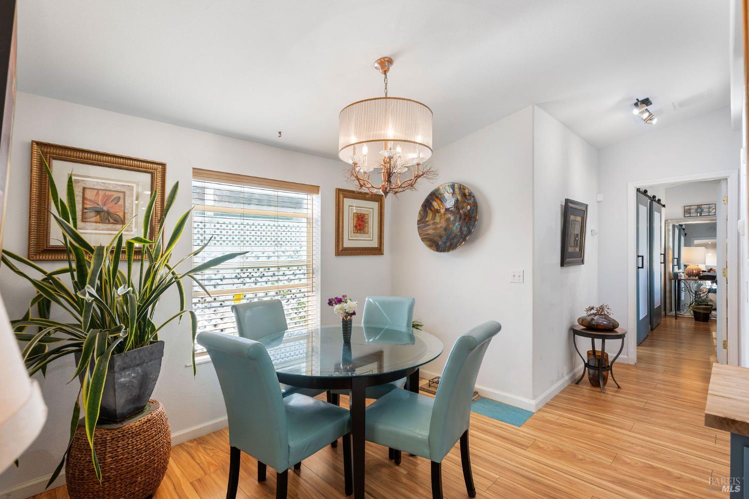 770 Lincoln Ave #32
