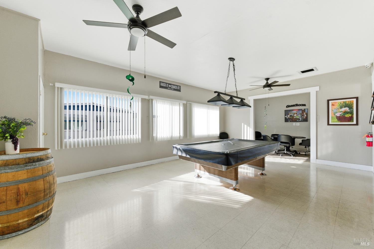 99 Hacienda Drive