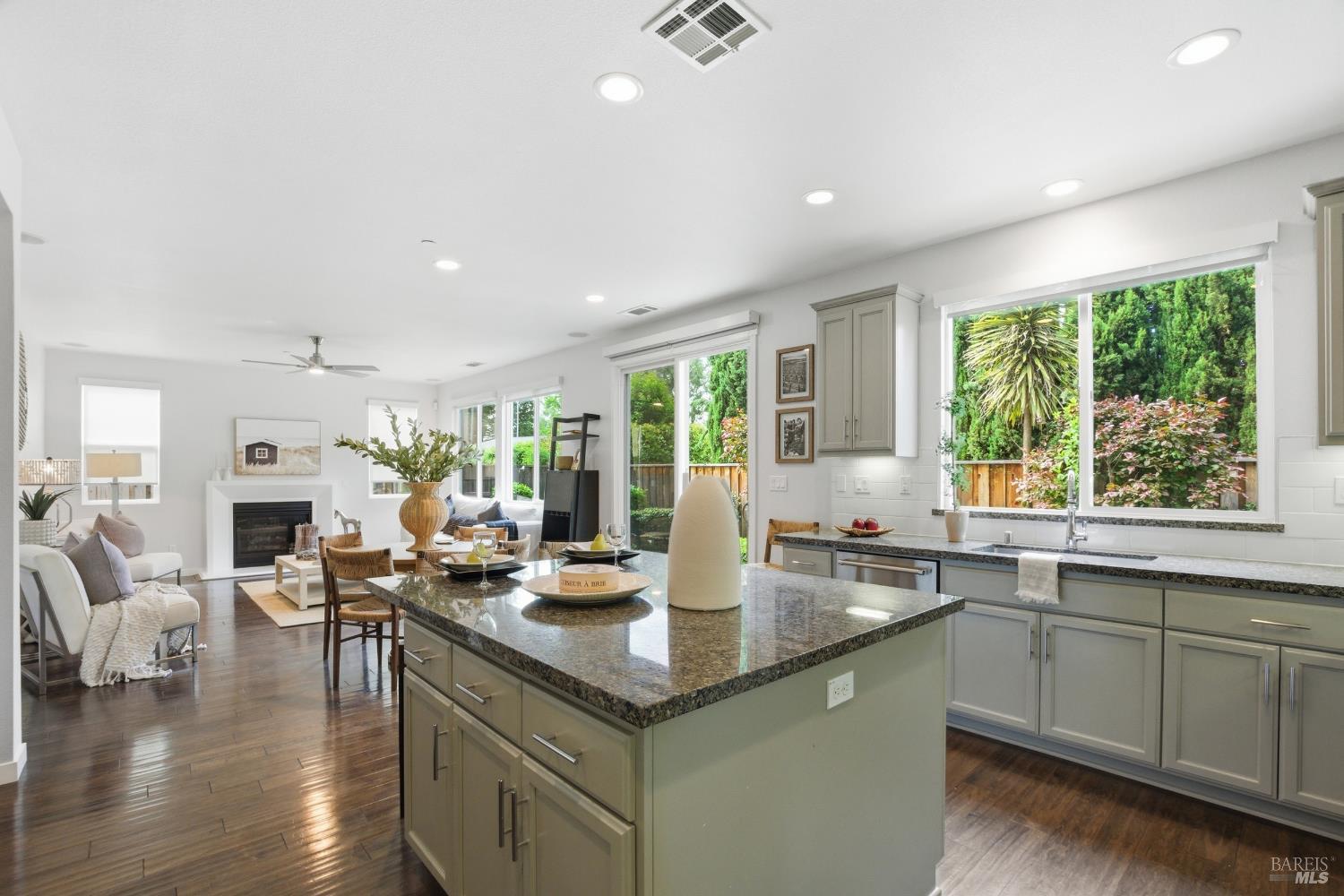 4245 Wine Country Court