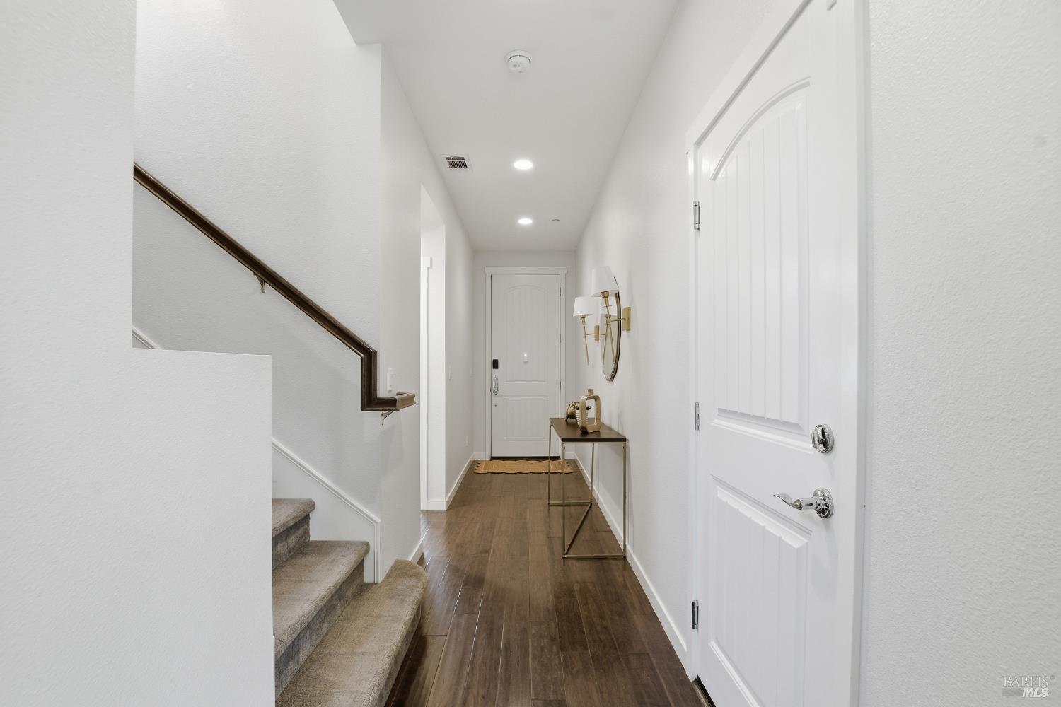 4245 Wine Country Court