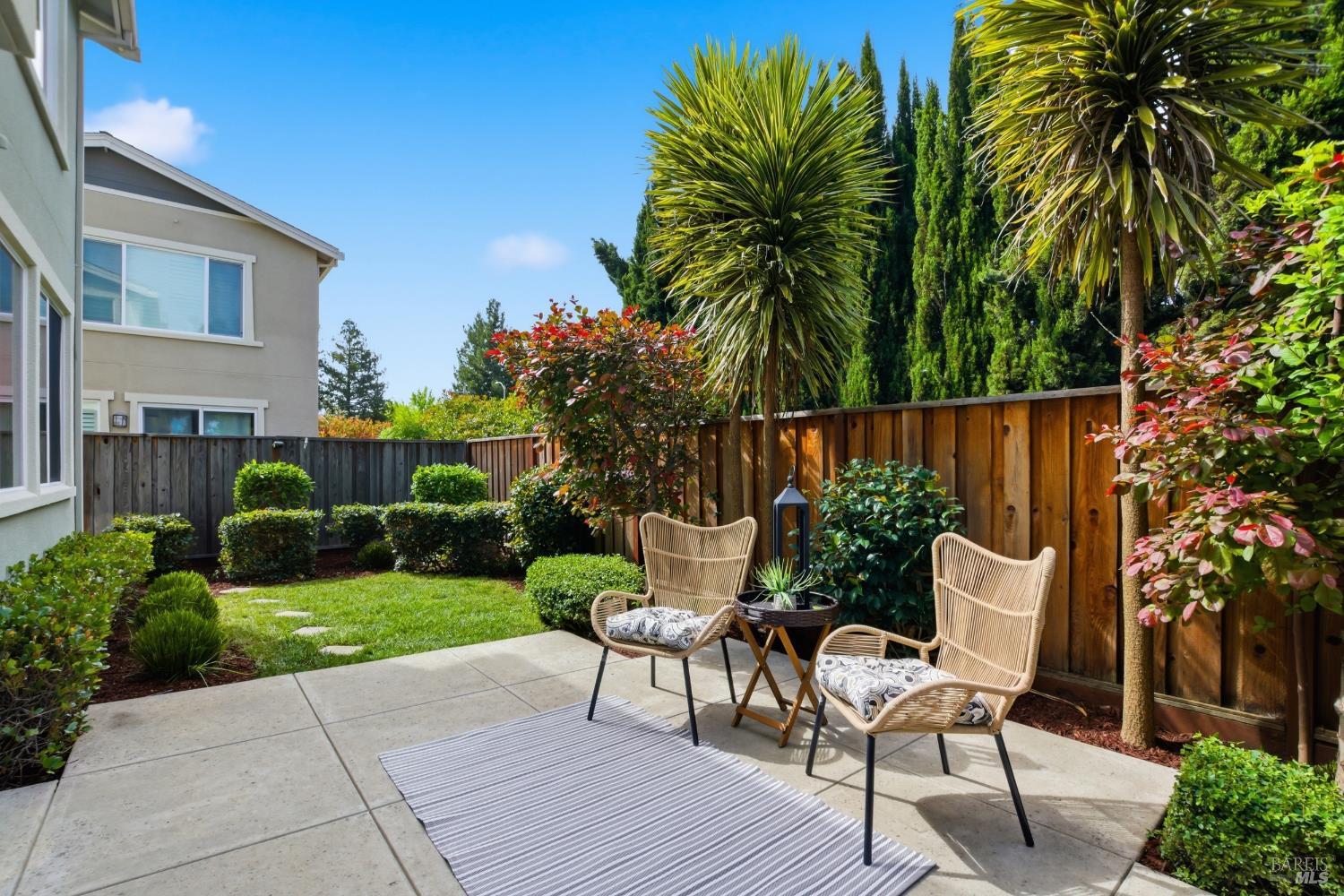 4245 Wine Country Court