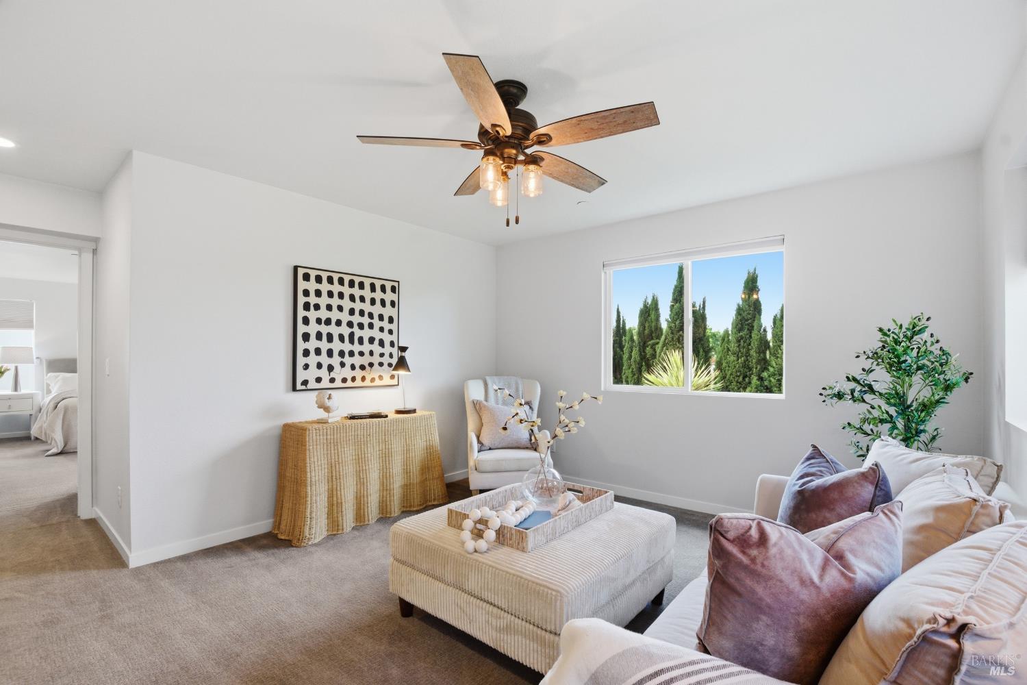 4245 Wine Country Court