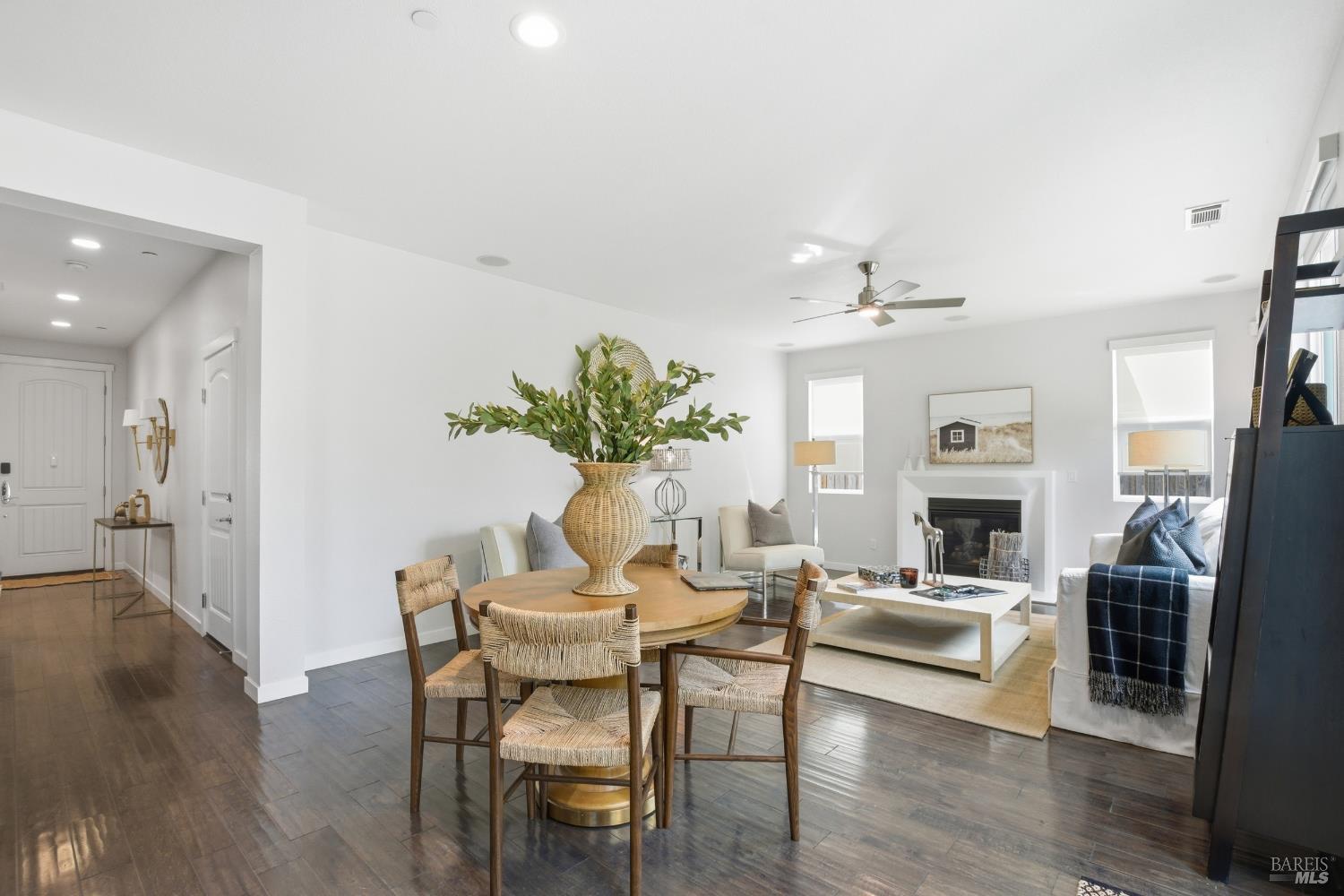 4245 Wine Country Court