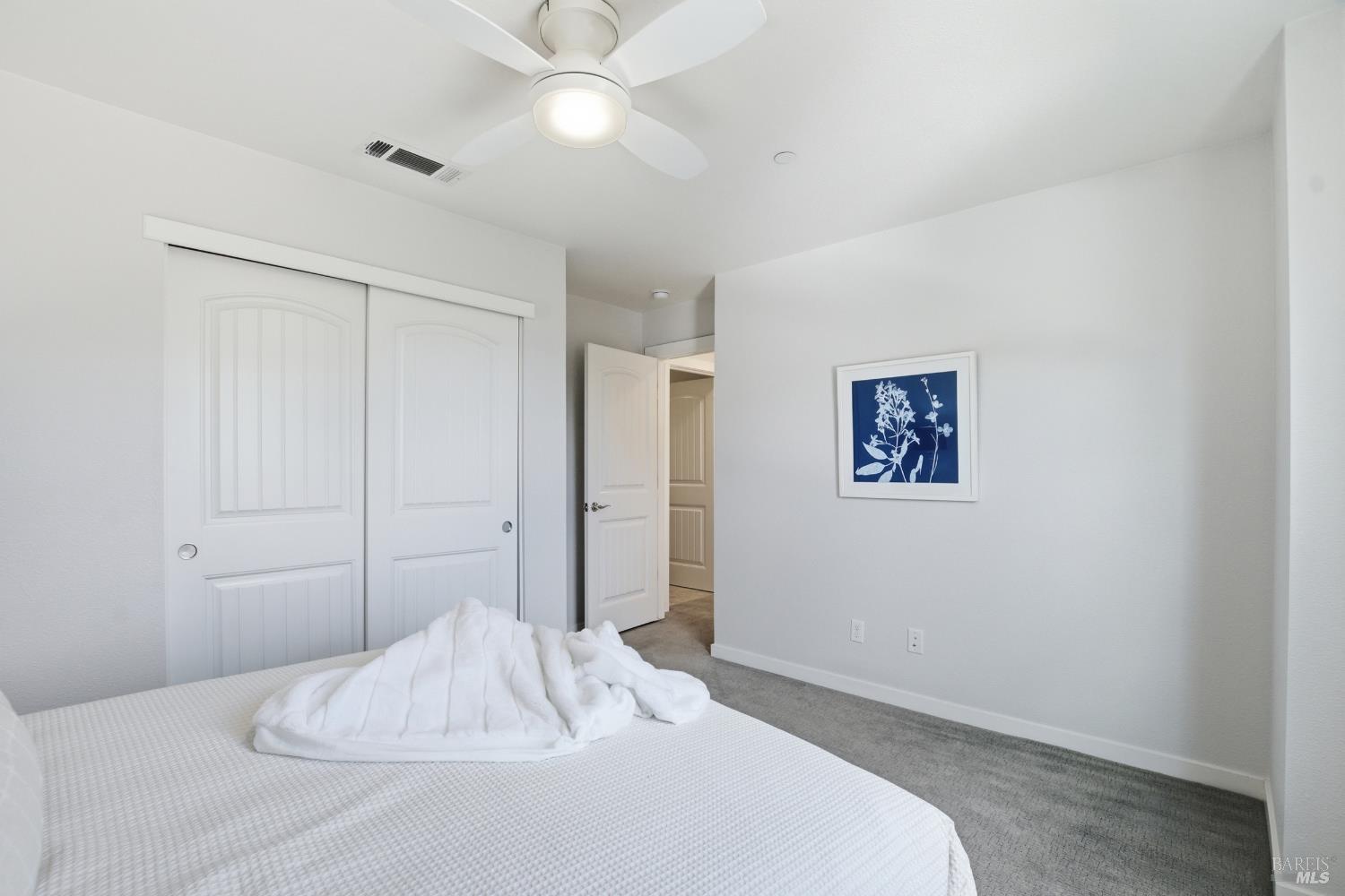 4245 Wine Country Court